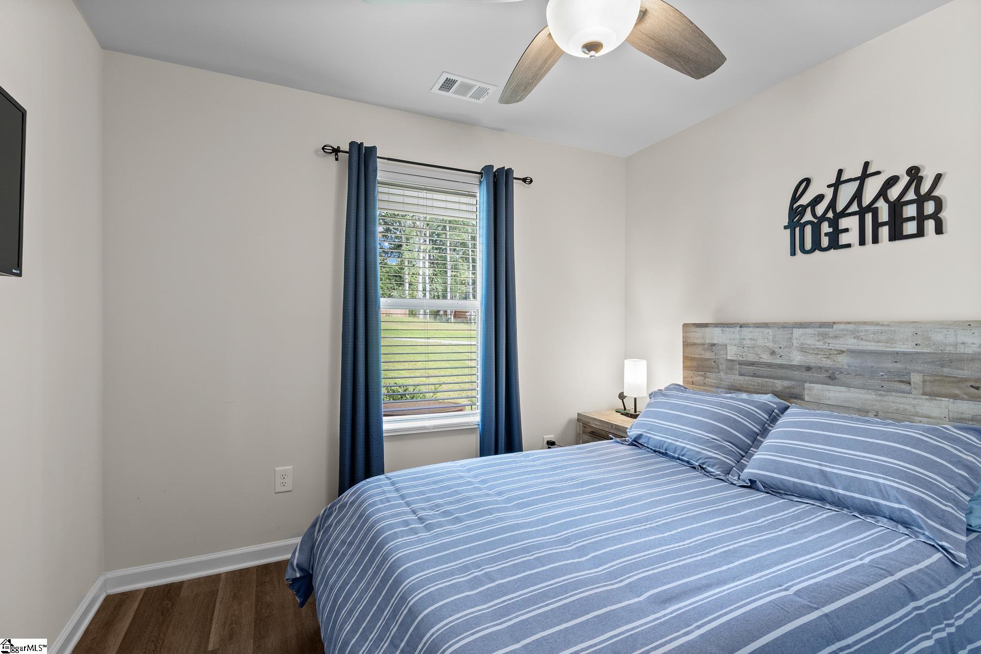 112 Heather Glen Clinton, SC 29325