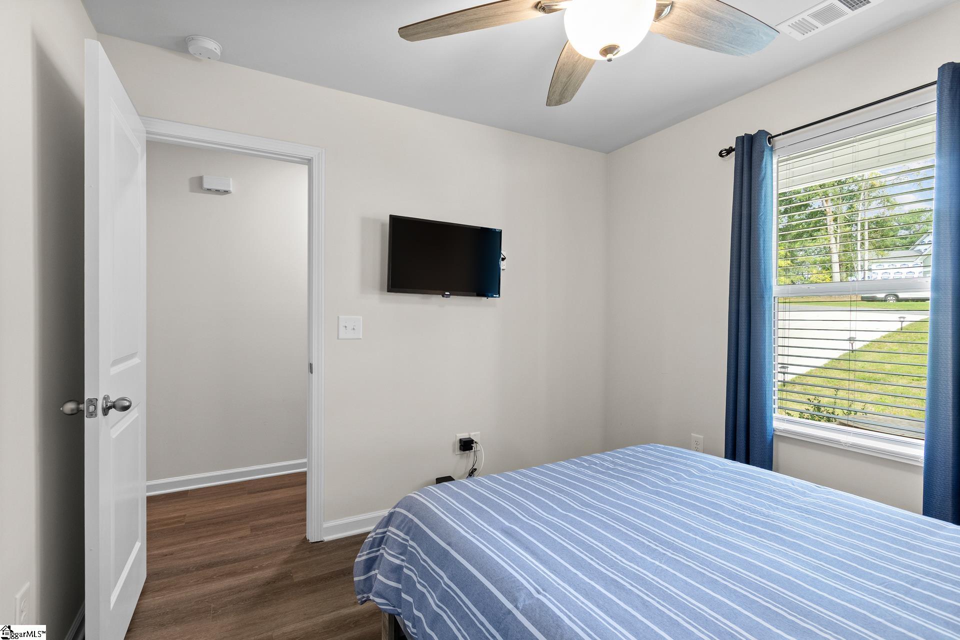 112 Heather Glen Clinton, SC 29325