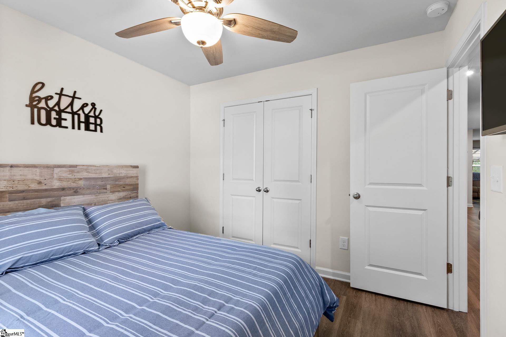 112 Heather Glen Clinton, SC 29325