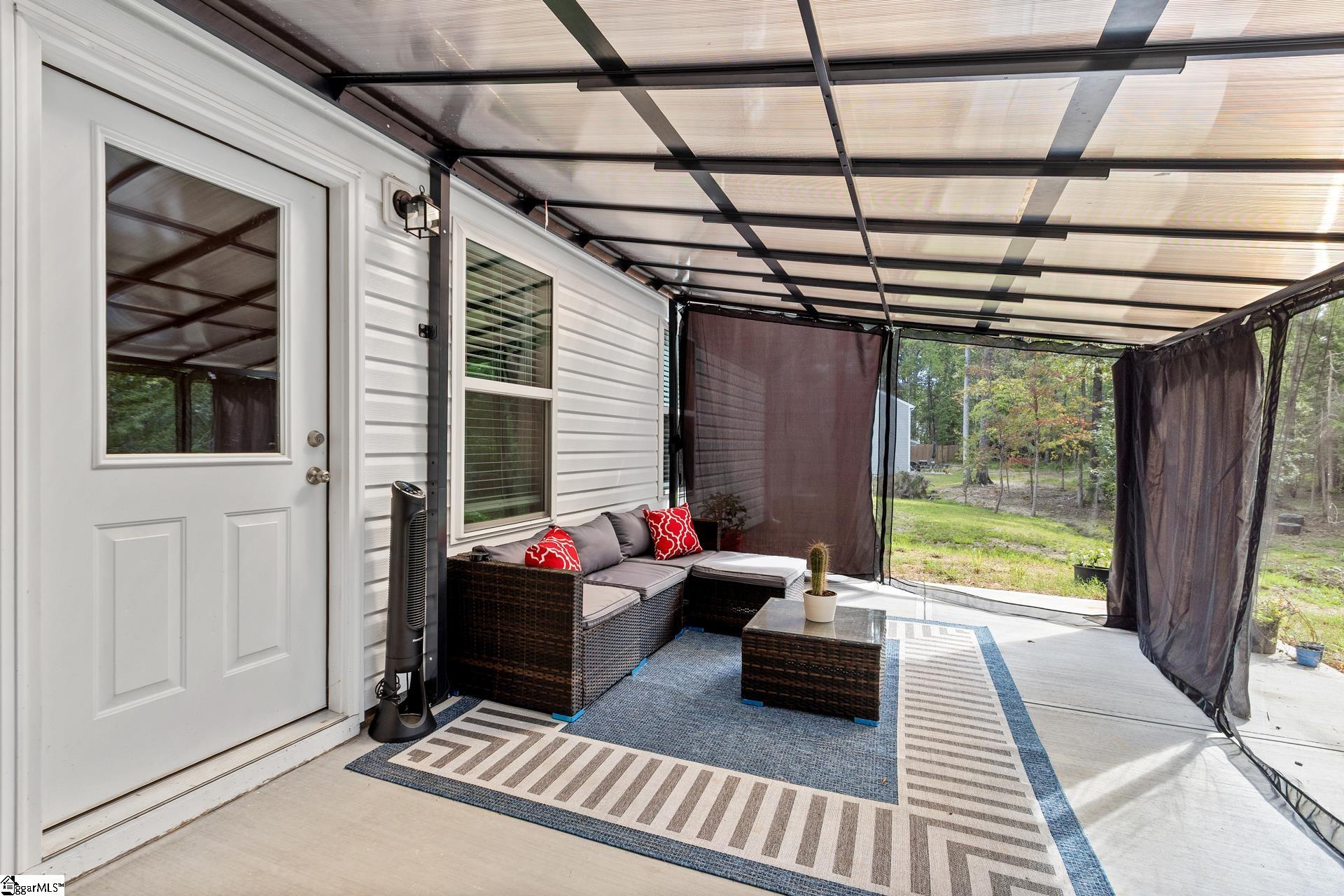 112 Heather Glen Clinton, SC 29325