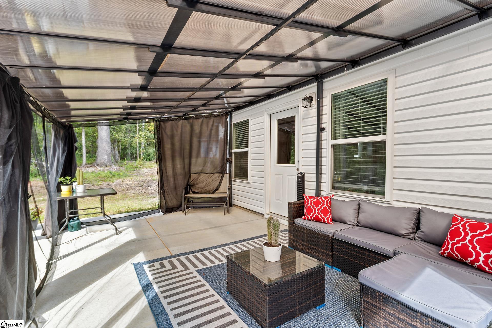 112 Heather Glen Clinton, SC 29325
