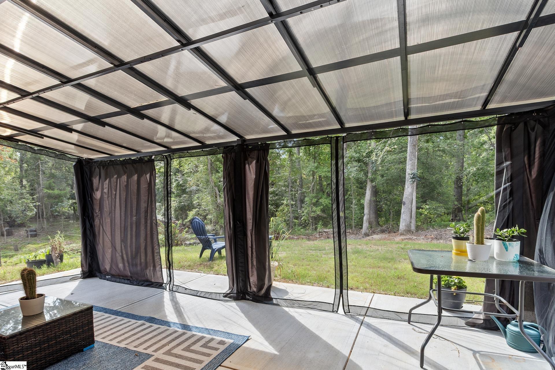 112 Heather Glen Clinton, SC 29325