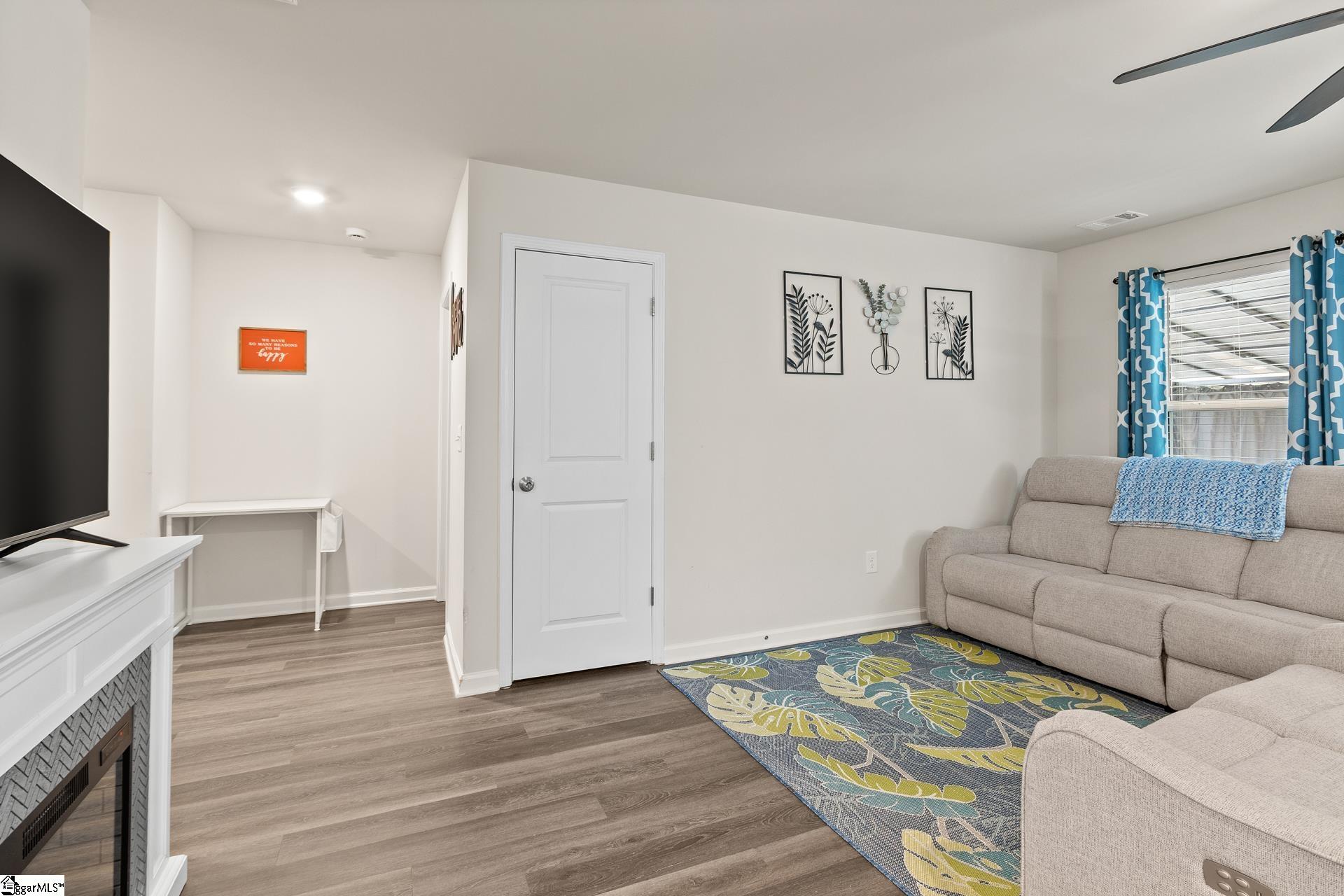 112 Heather Glen Clinton, SC 29325