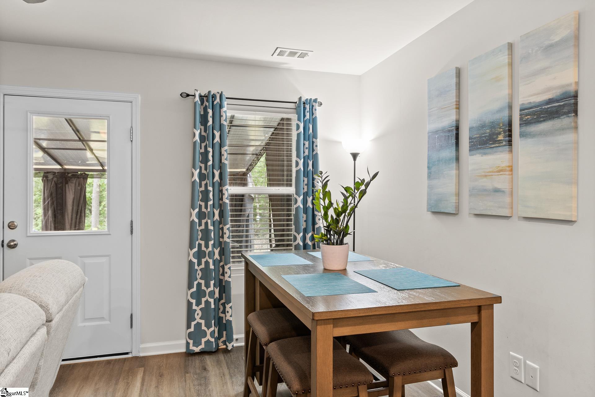 112 Heather Glen Clinton, SC 29325