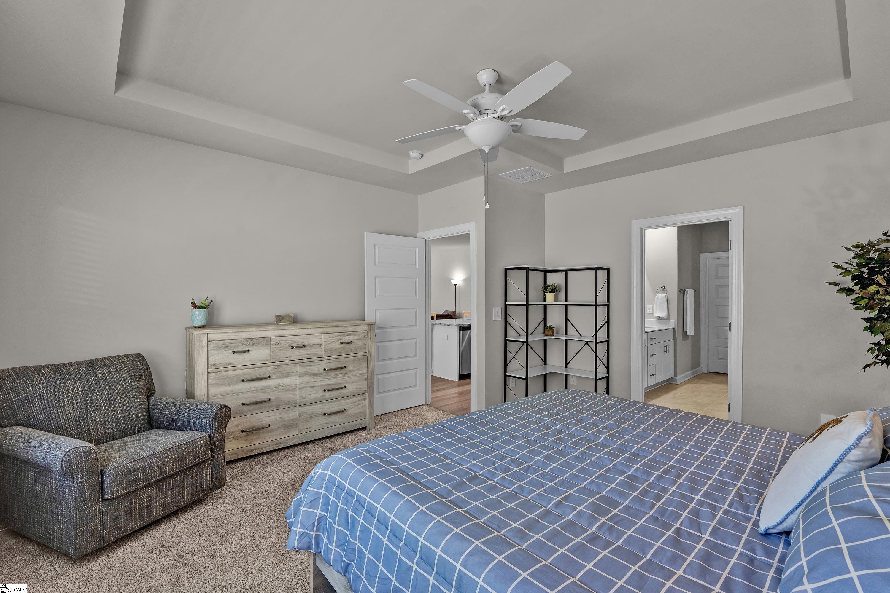 242 Addysons Way Fountain Inn, SC 29644