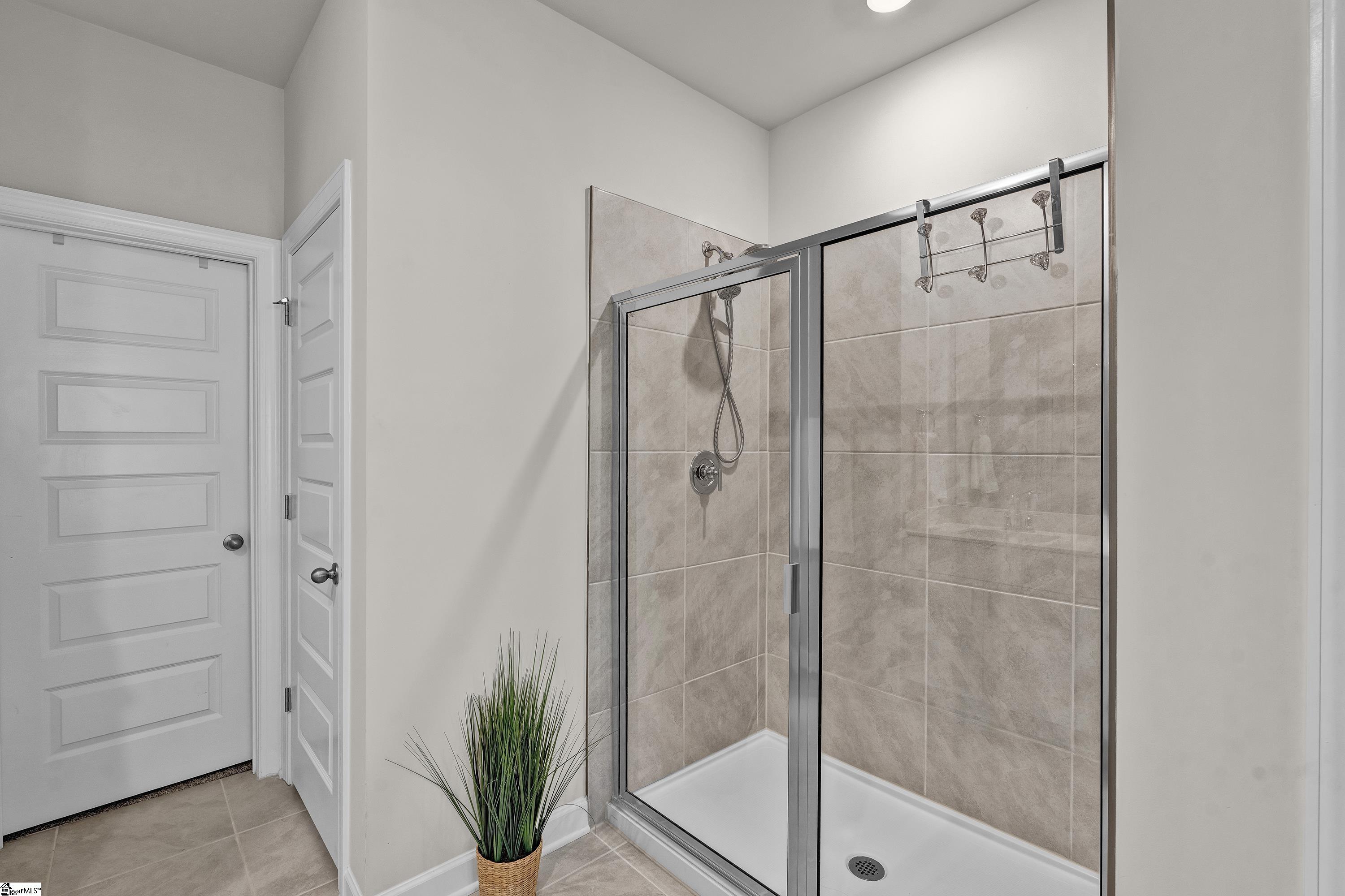 242 Addysons Way Fountain Inn, SC 29644