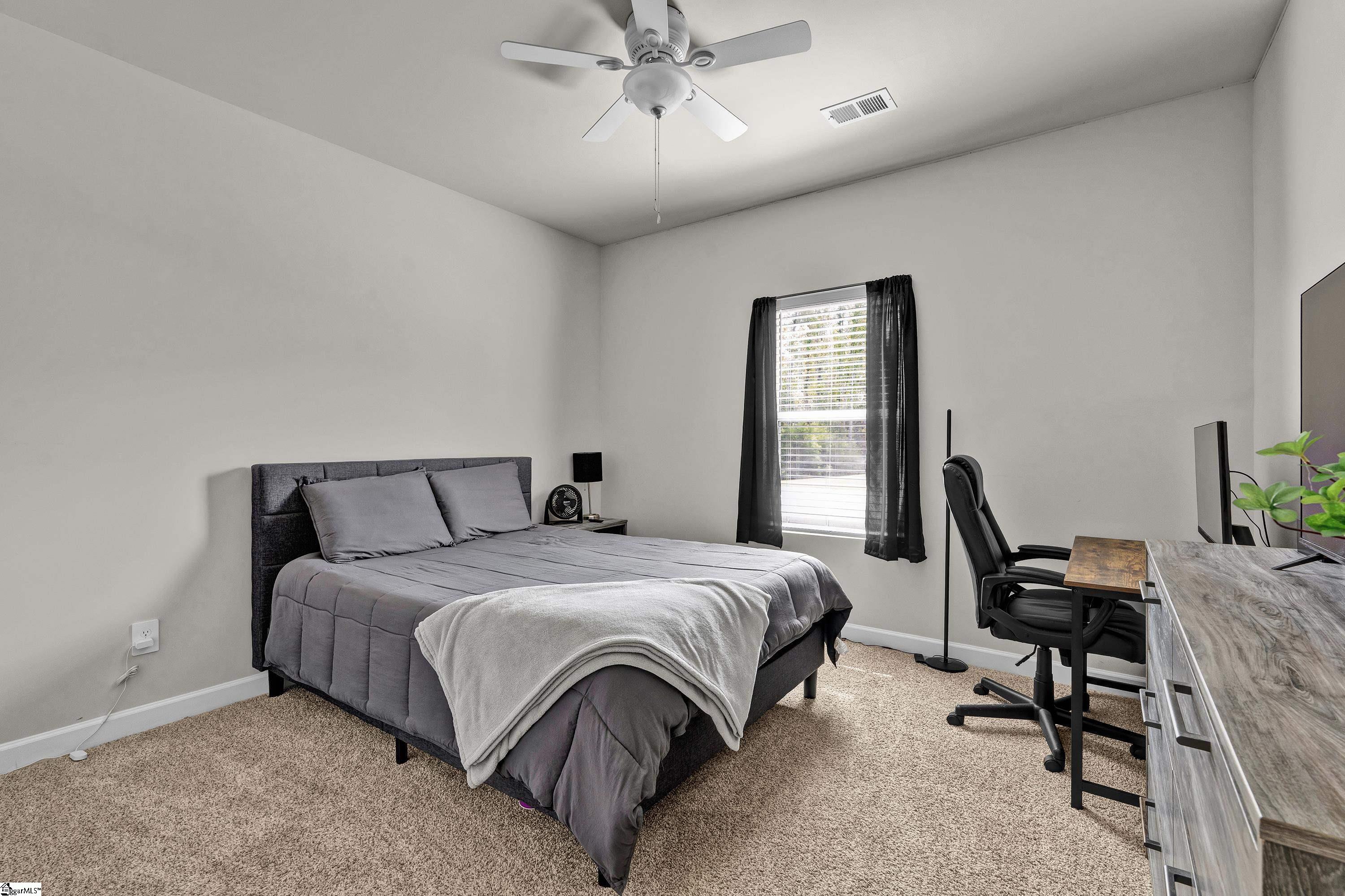 242 Addysons Way Fountain Inn, SC 29644
