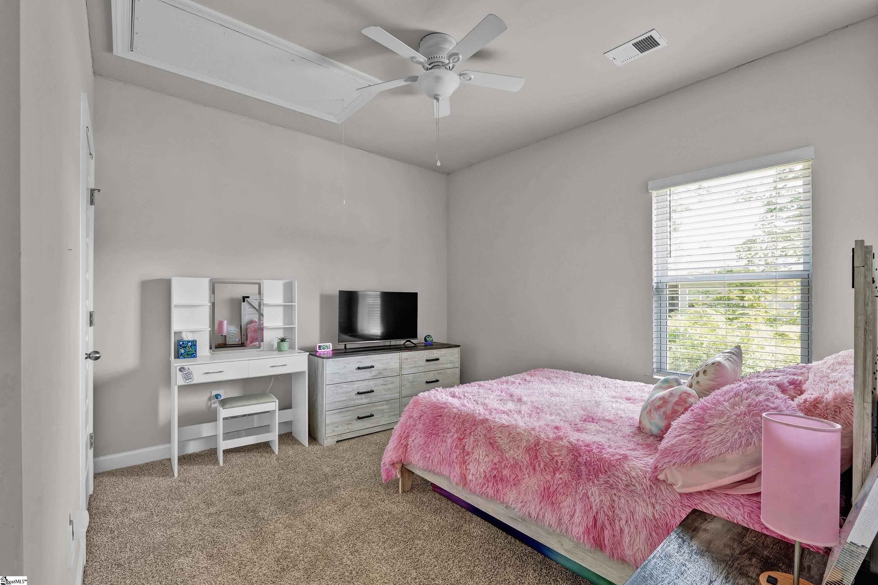 242 Addysons Way Fountain Inn, SC 29644