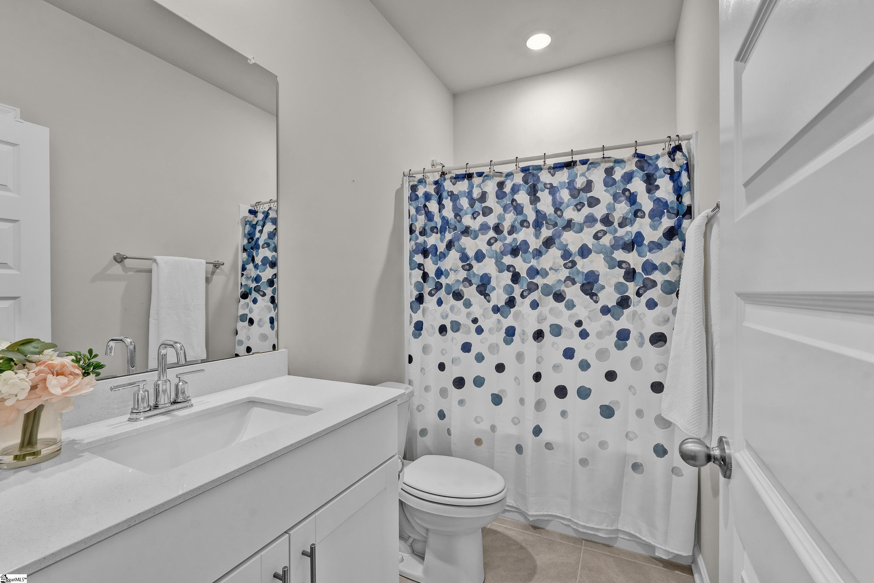 242 Addysons Way Fountain Inn, SC 29644