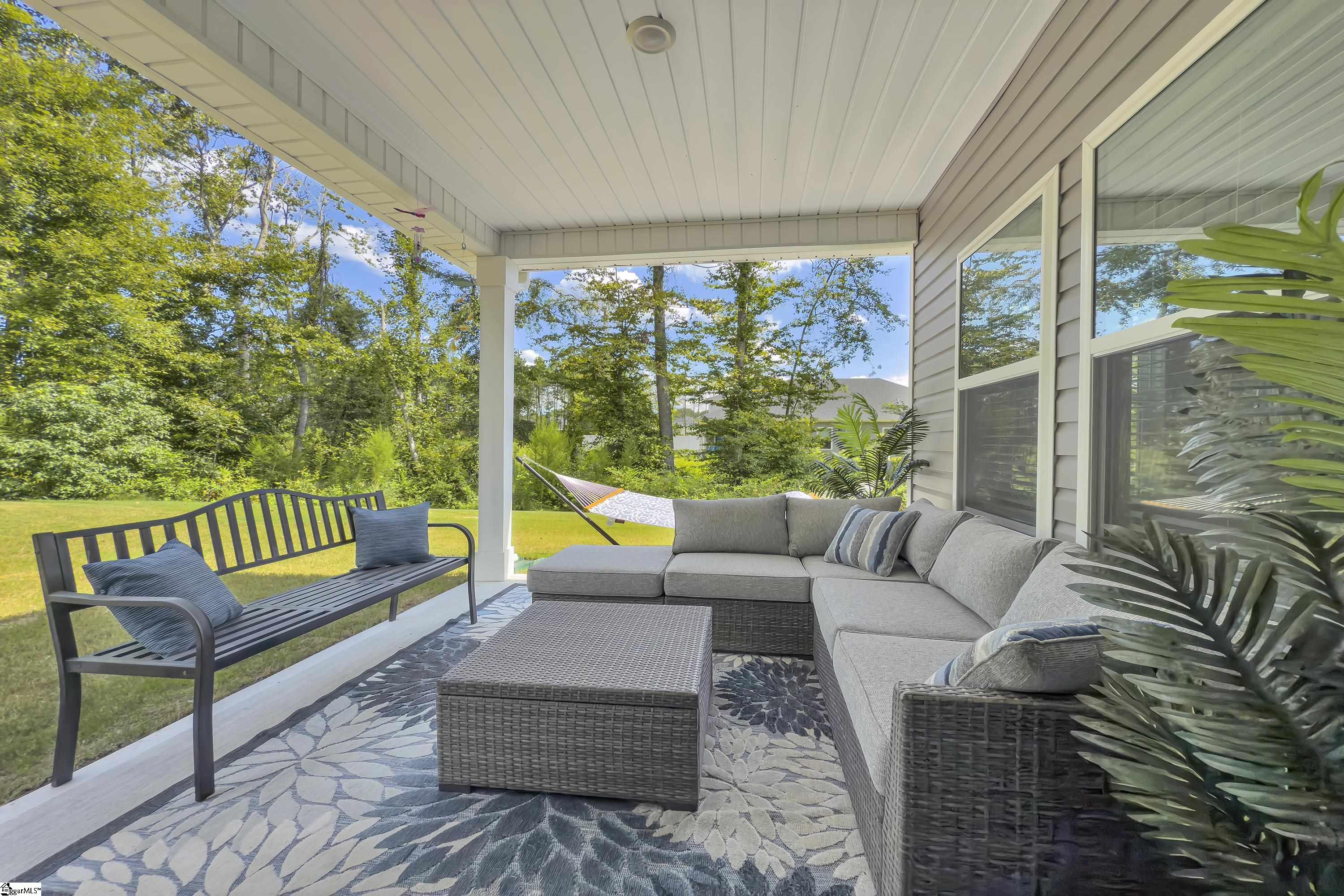 242 Addysons Way Fountain Inn, SC 29644
