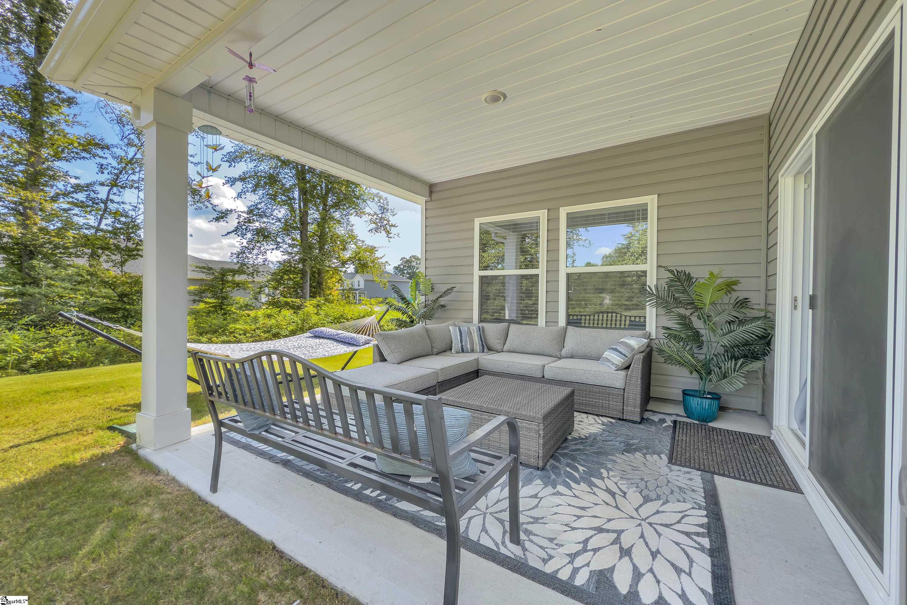 242 Addysons Way Fountain Inn, SC 29644