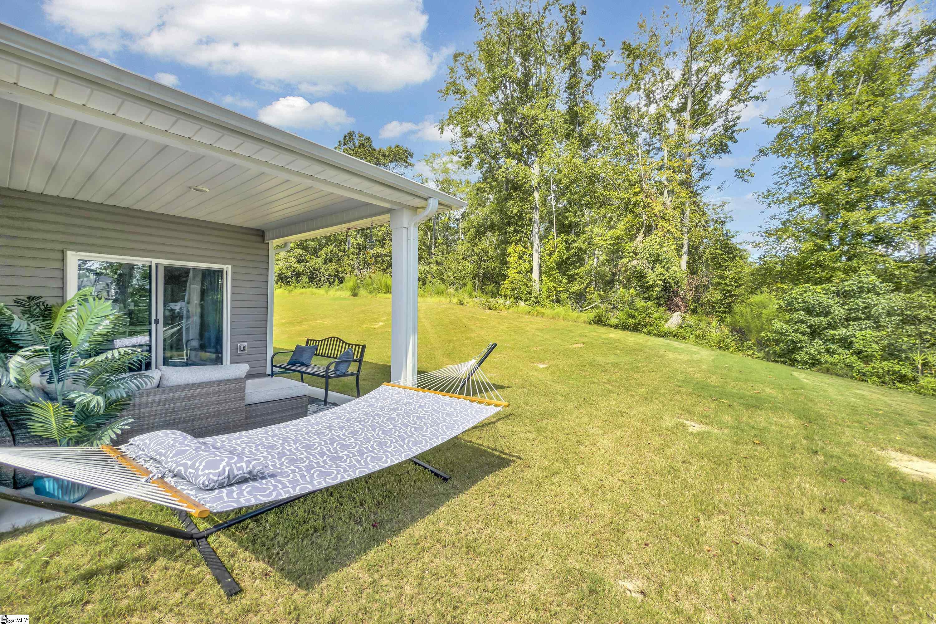 242 Addysons Way Fountain Inn, SC 29644