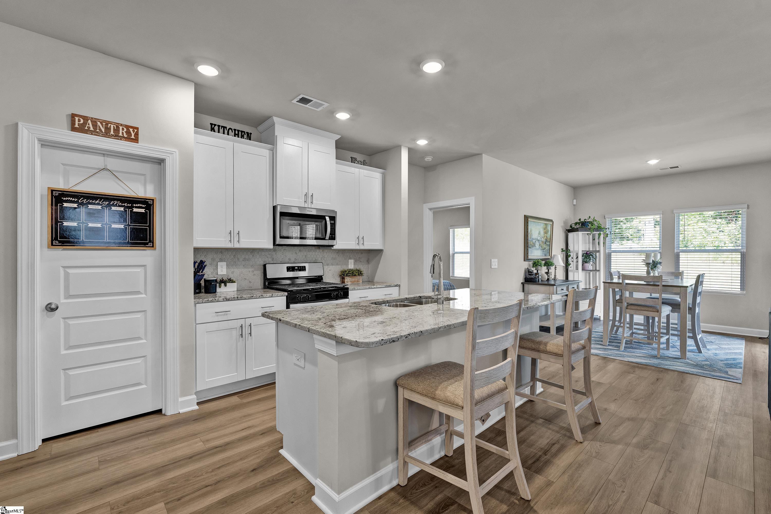 242 Addysons Way Fountain Inn, SC 29644
