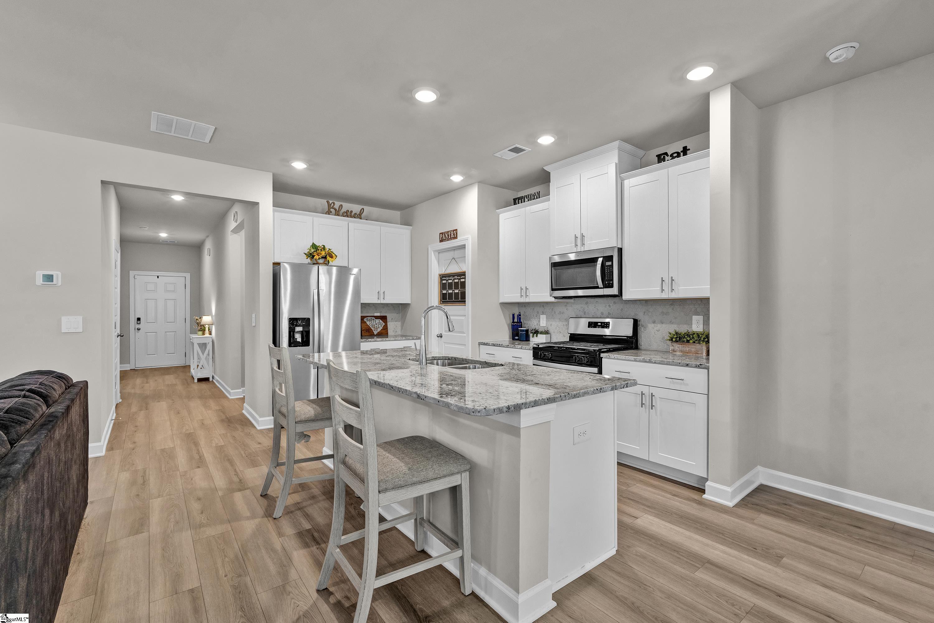 242 Addysons Way Fountain Inn, SC 29644