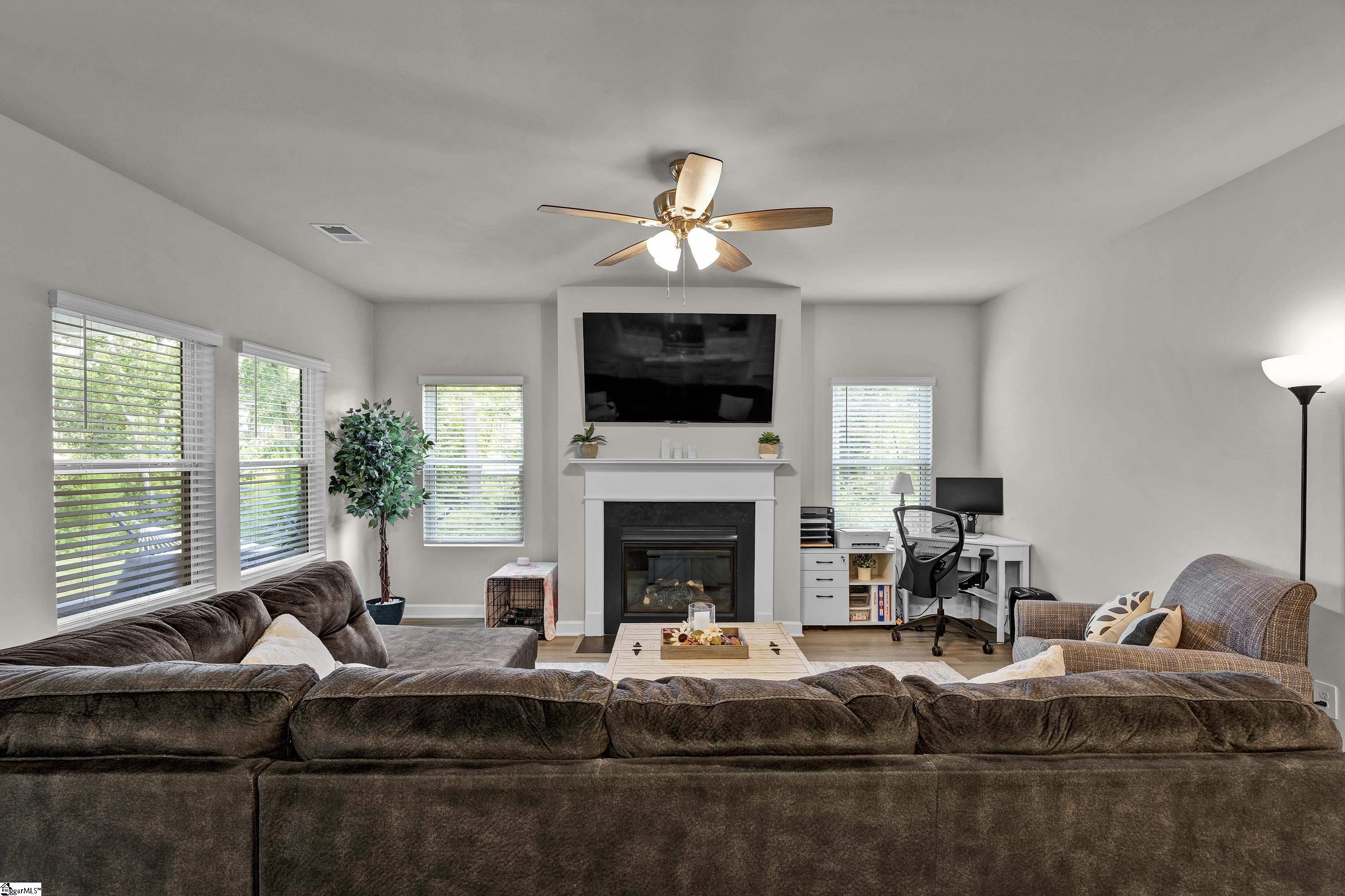 242 Addysons Way Fountain Inn, SC 29644