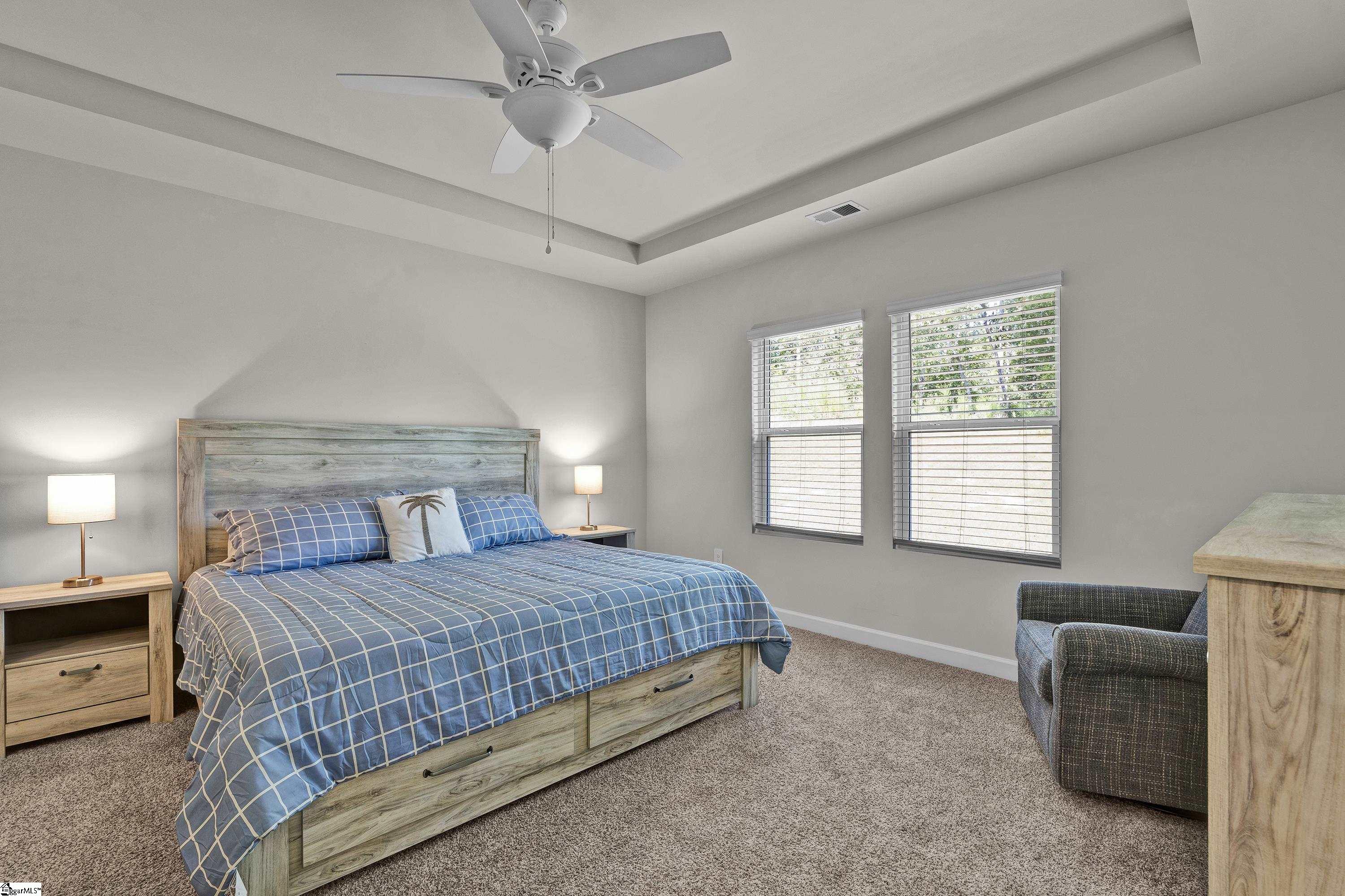 242 Addysons Way Fountain Inn, SC 29644