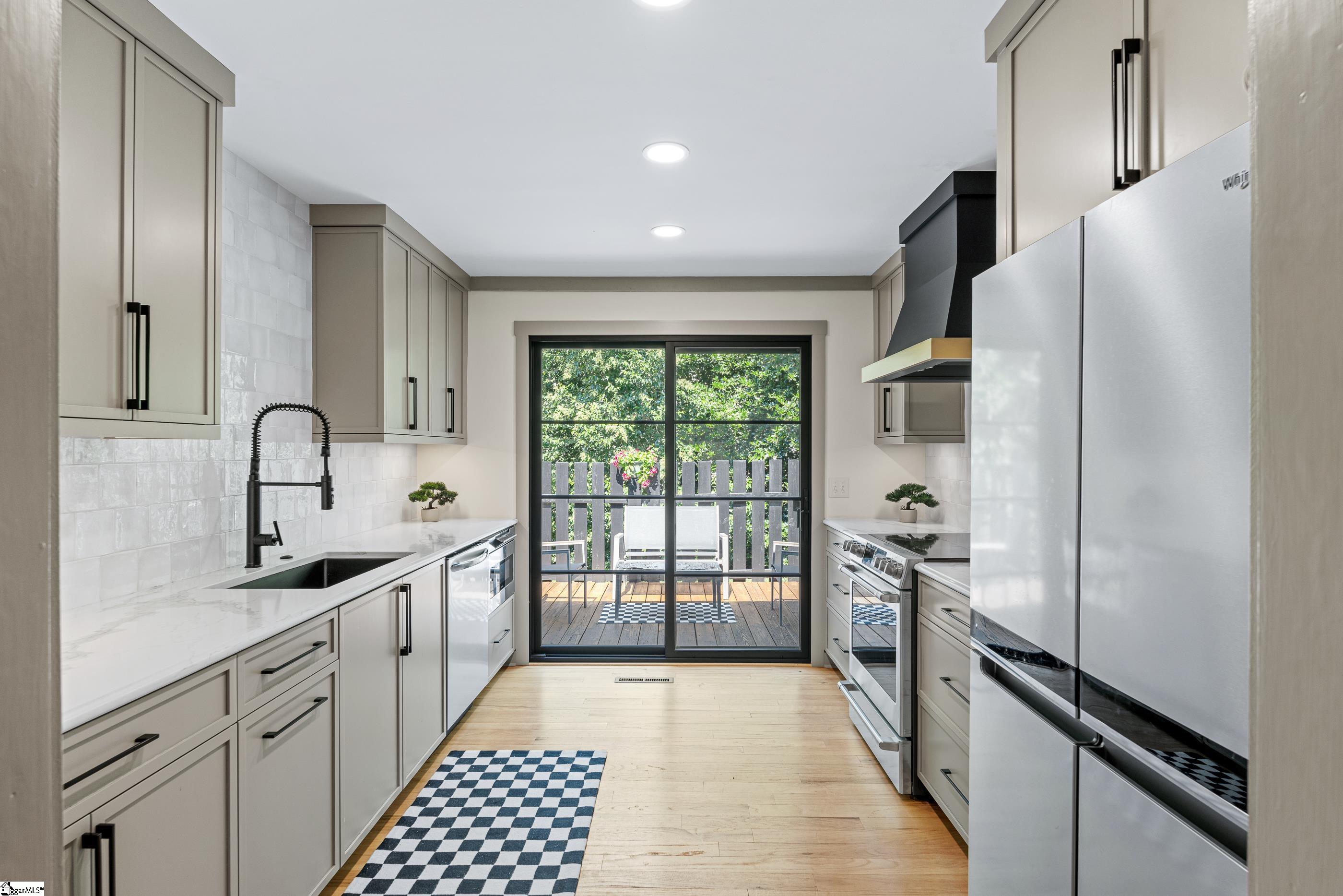 225 Parliament Road Greenville, SC 29615