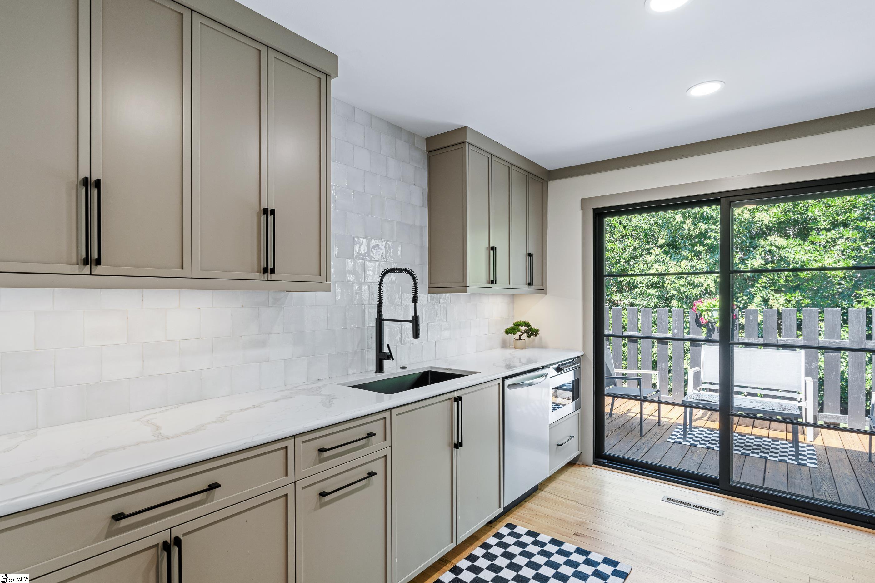 225 Parliament Road Greenville, SC 29615