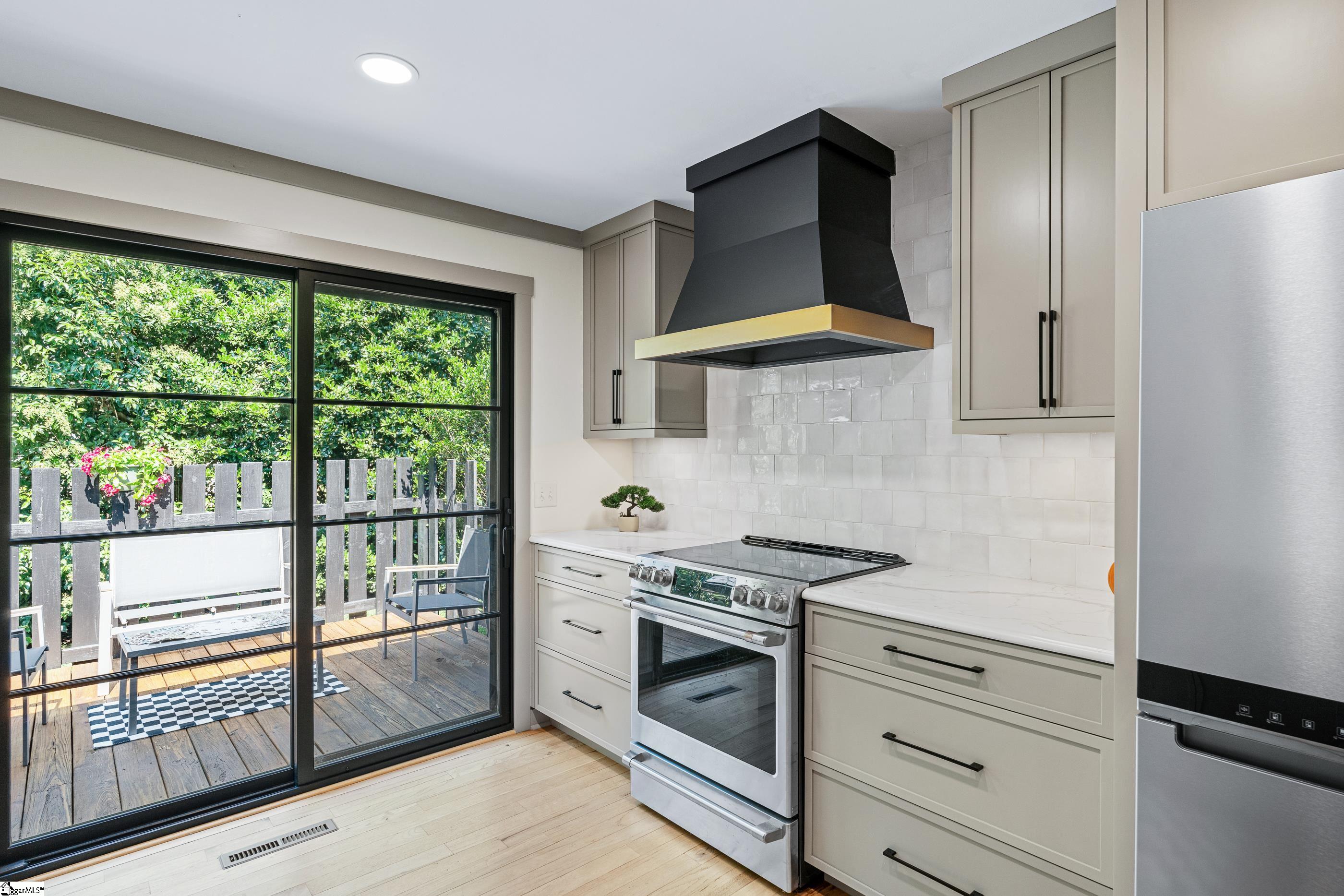 225 Parliament Road Greenville, SC 29615