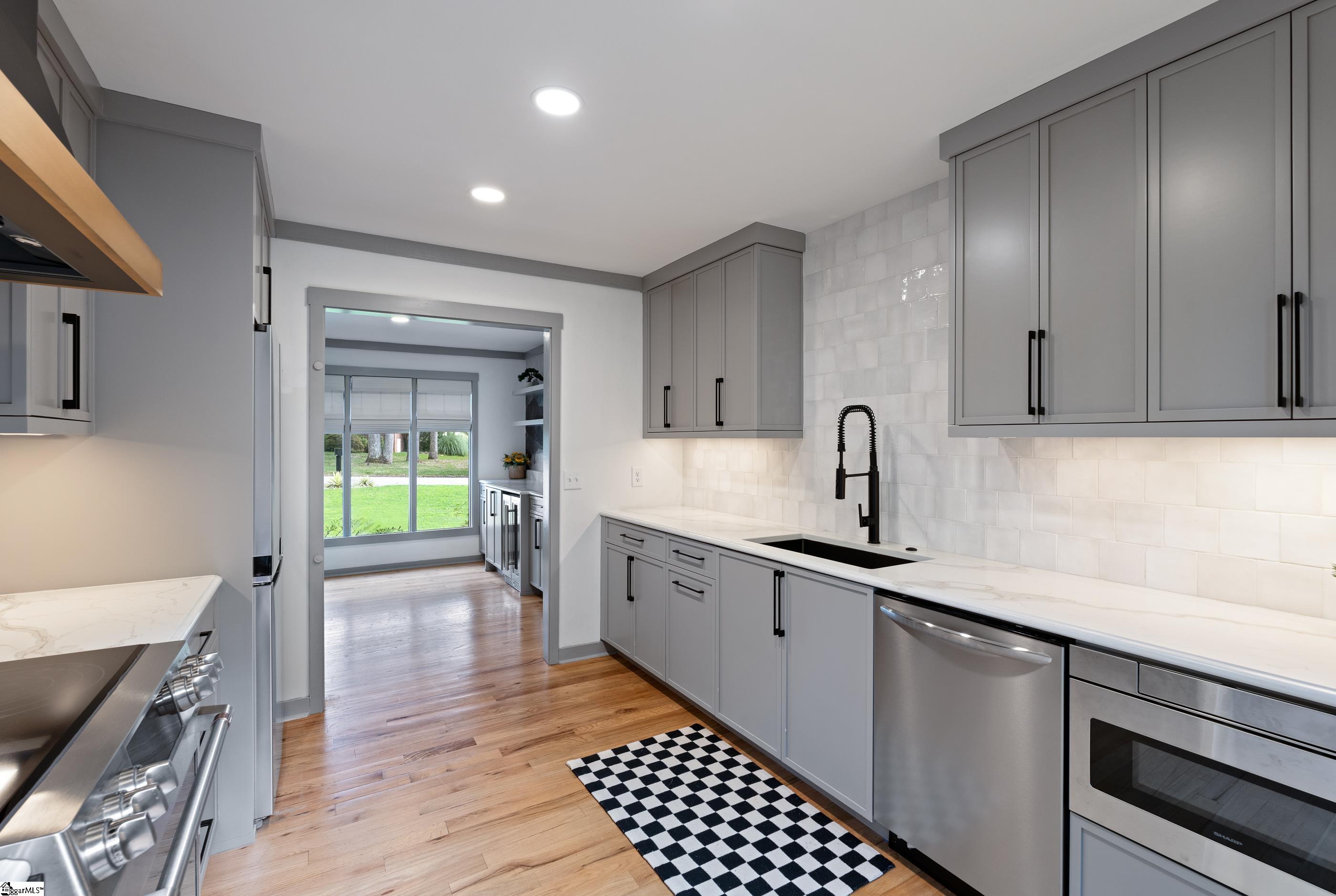 225 Parliament Road Greenville, SC 29615