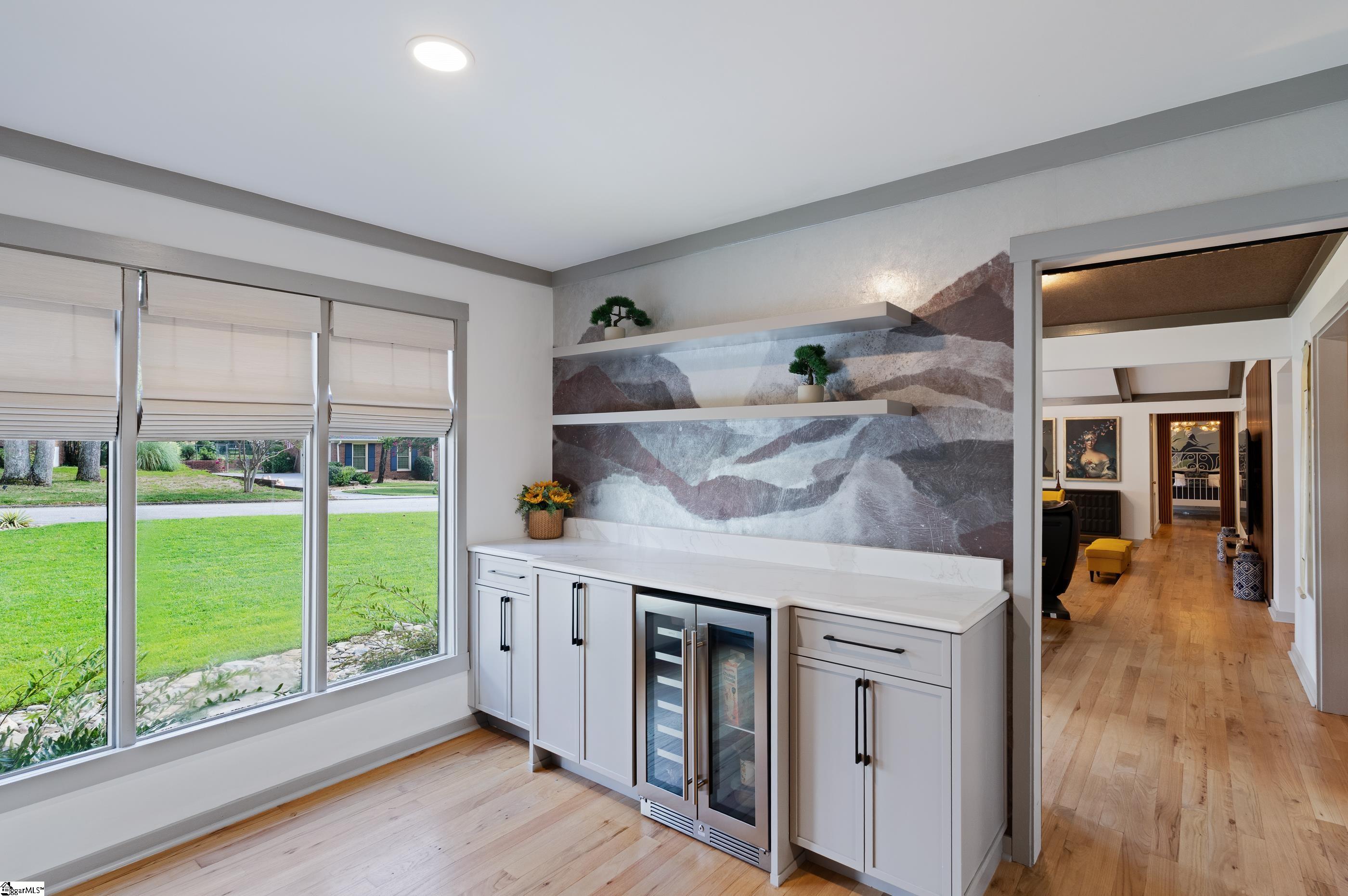 225 Parliament Road Greenville, SC 29615