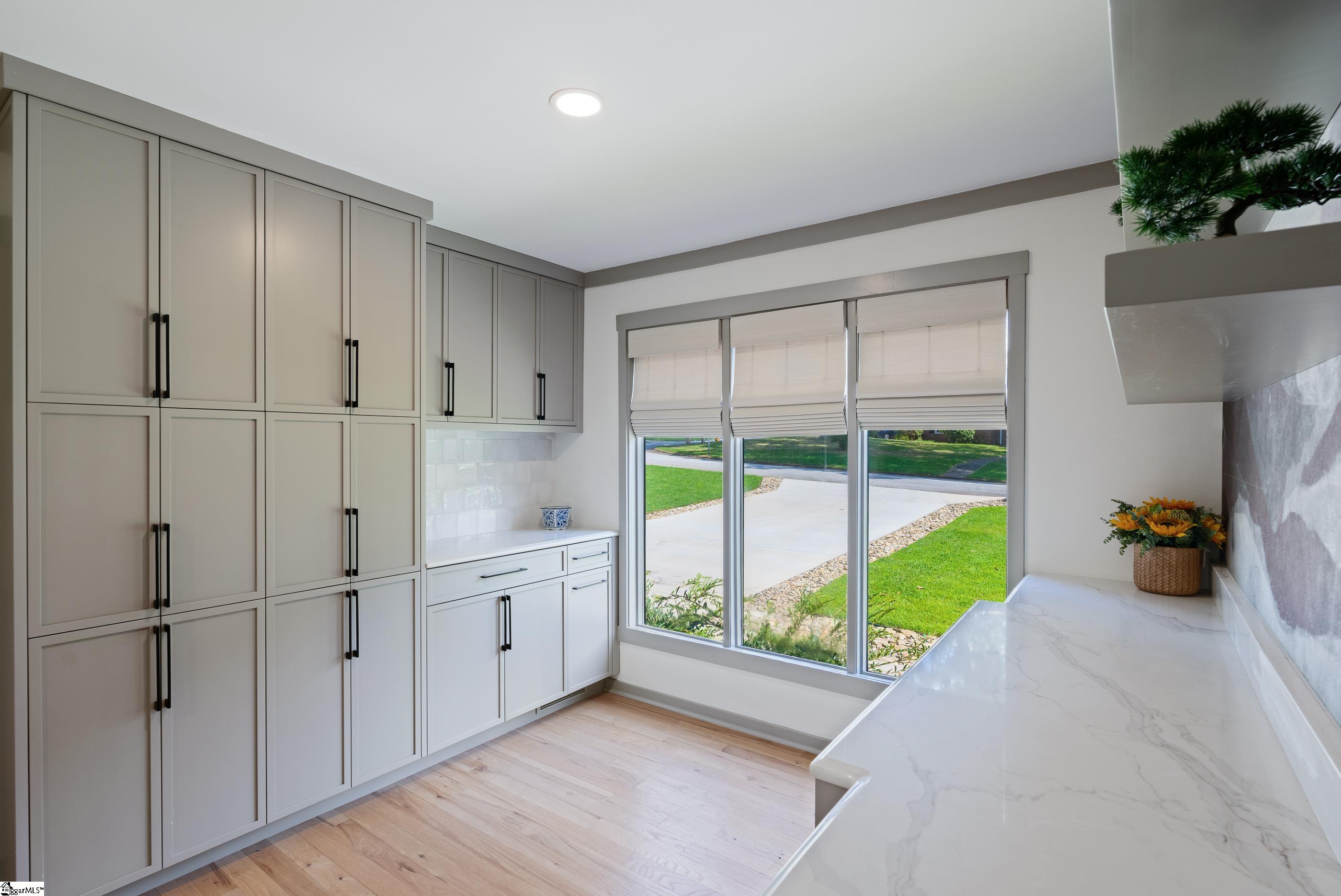 225 Parliament Road Greenville, SC 29615