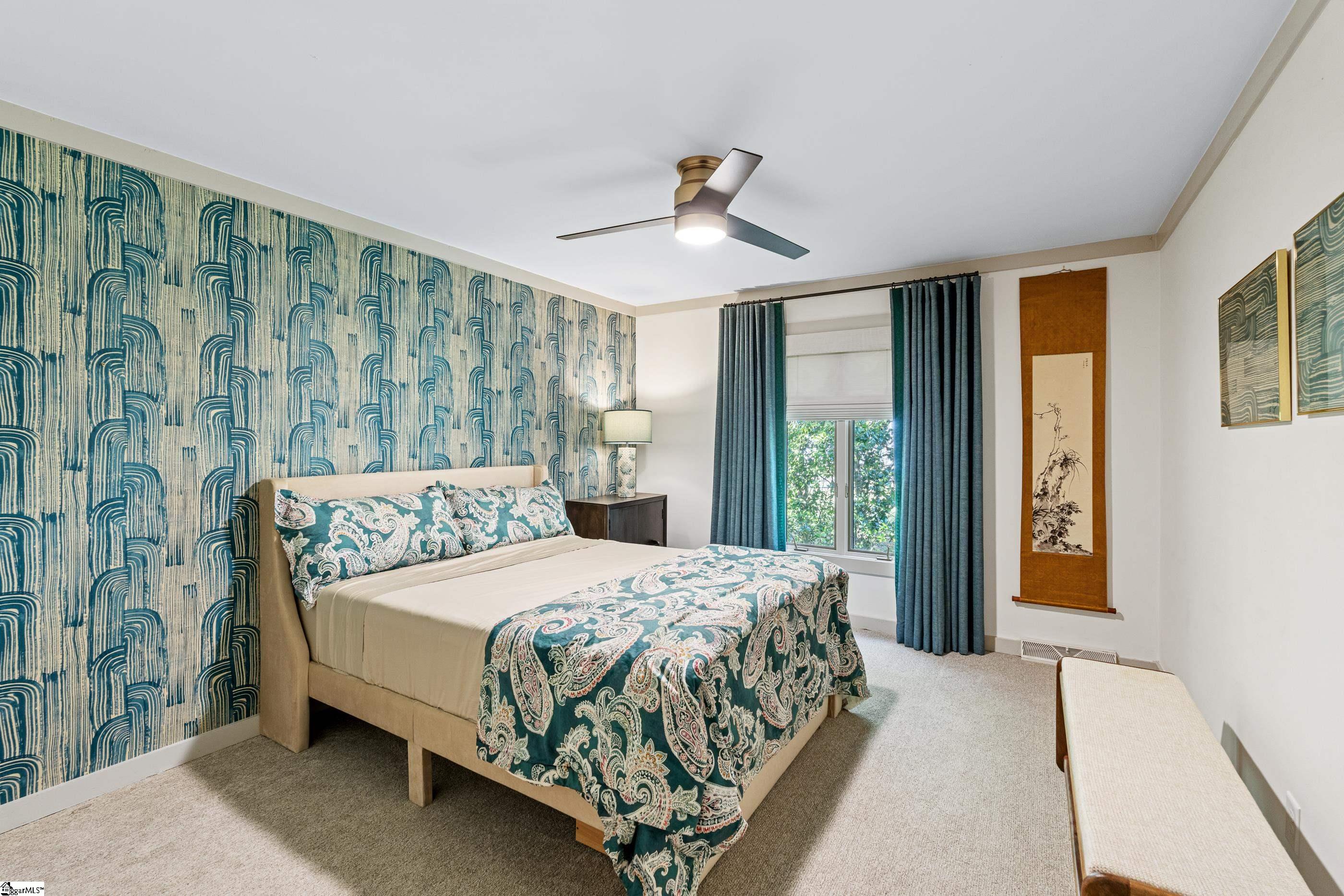 225 Parliament Road Greenville, SC 29615