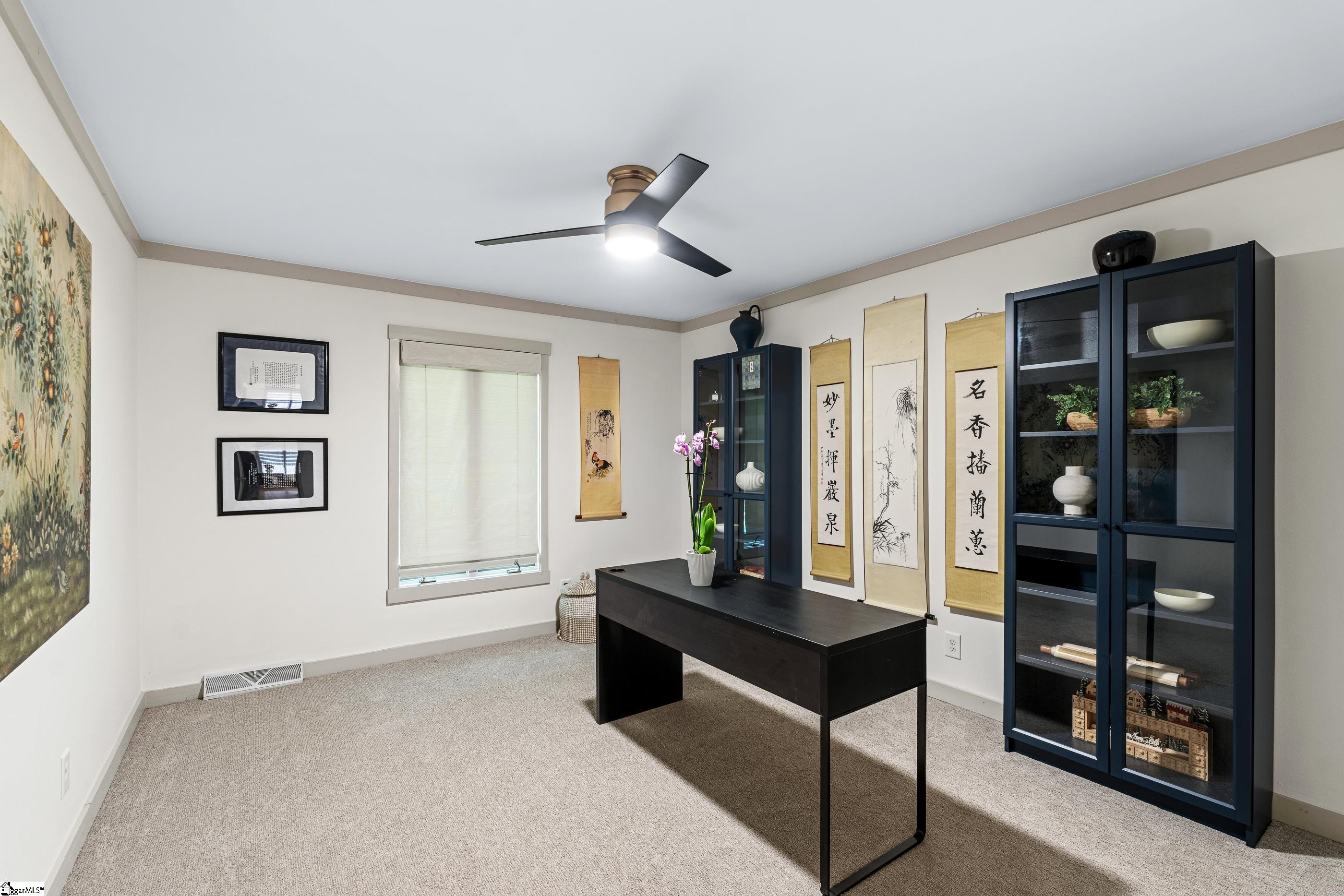 225 Parliament Road Greenville, SC 29615