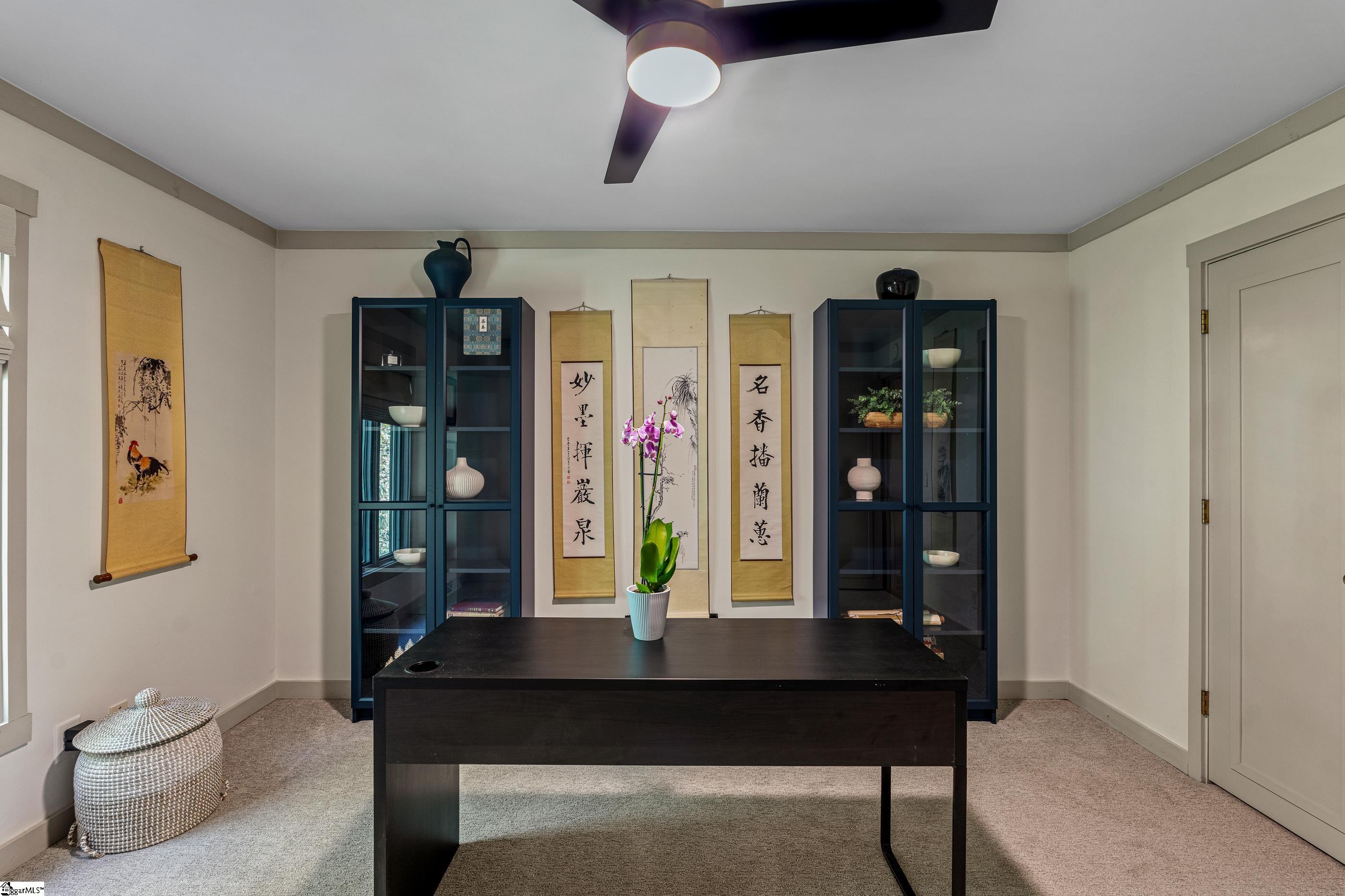 225 Parliament Road Greenville, SC 29615