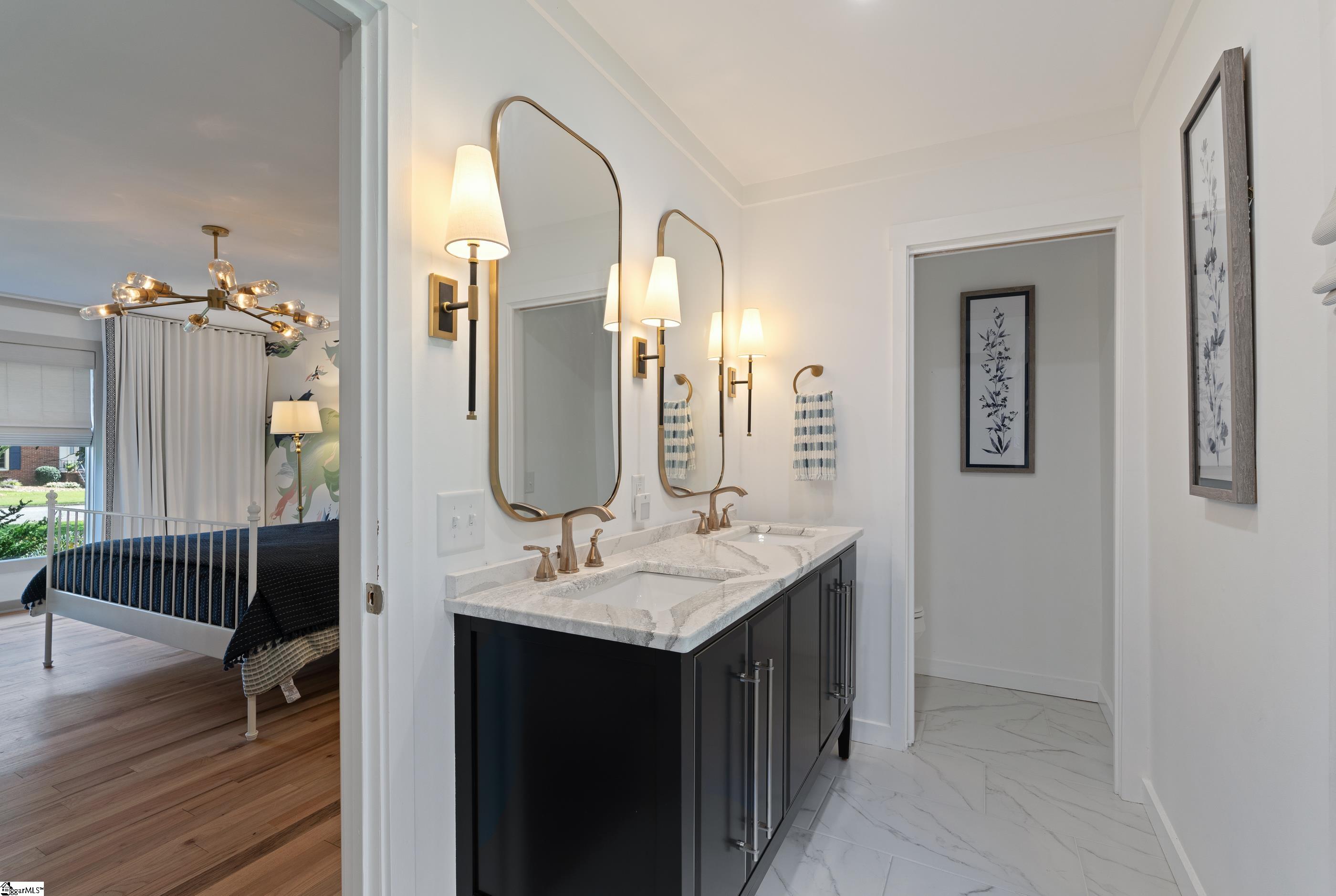 225 Parliament Road Greenville, SC 29615