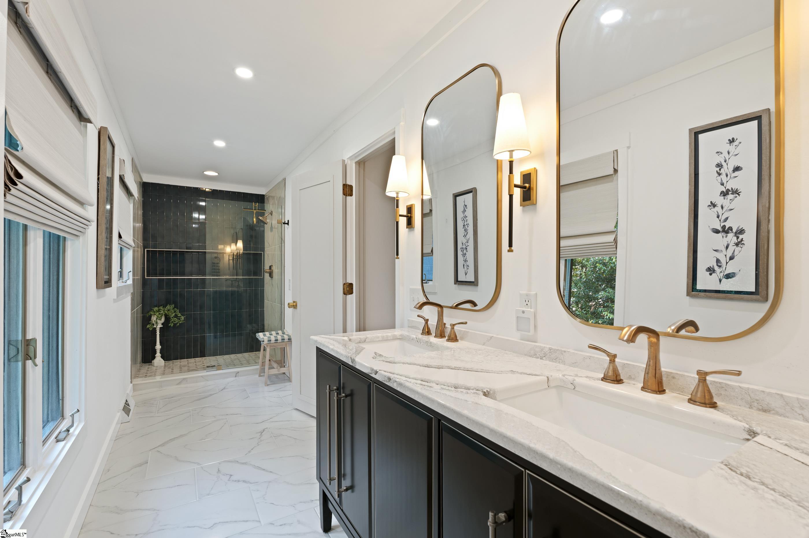 225 Parliament Road Greenville, SC 29615