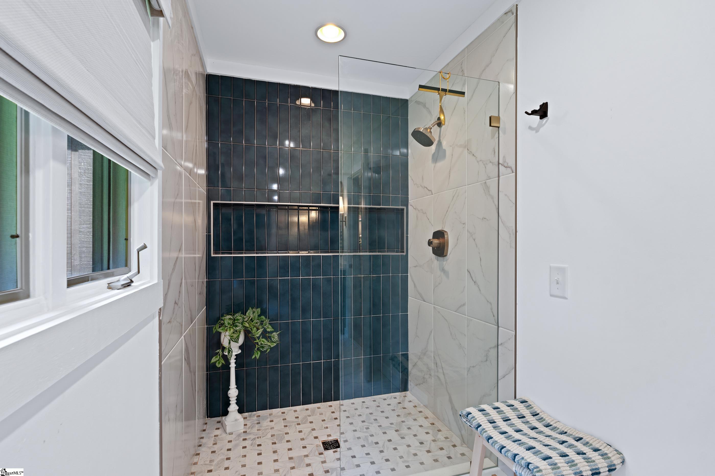 225 Parliament Road Greenville, SC 29615