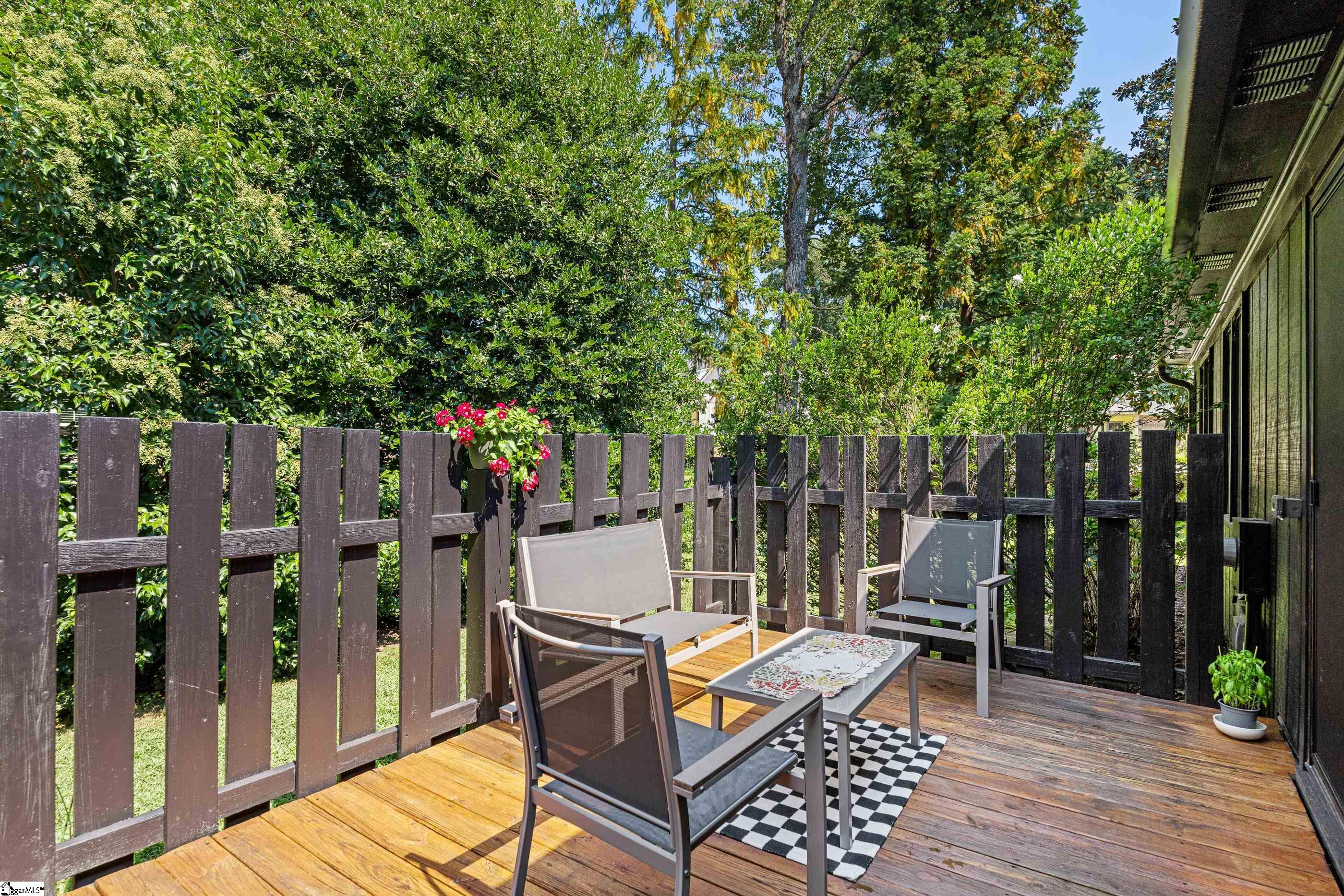 225 Parliament Road Greenville, SC 29615
