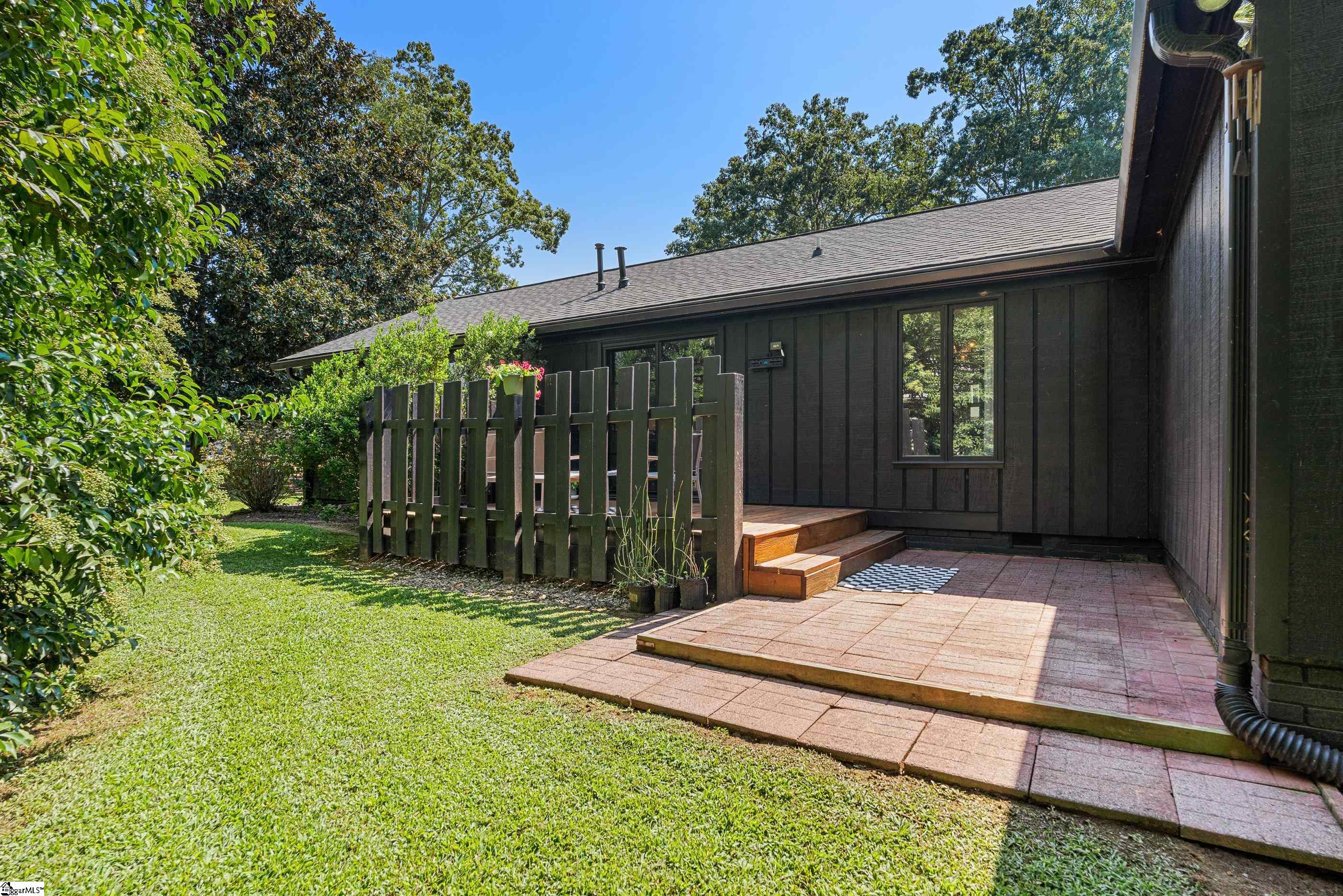 225 Parliament Road Greenville, SC 29615
