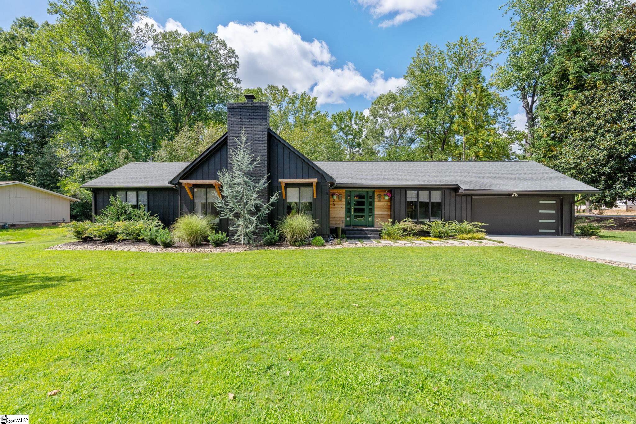 225 Parliament Road Greenville, SC 29615