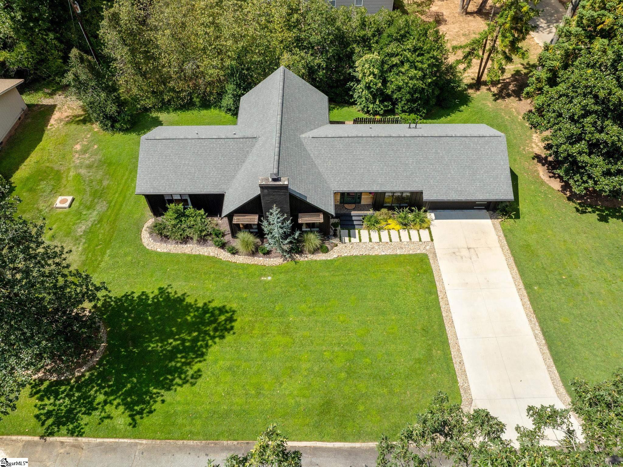 225 Parliament Road Greenville, SC 29615