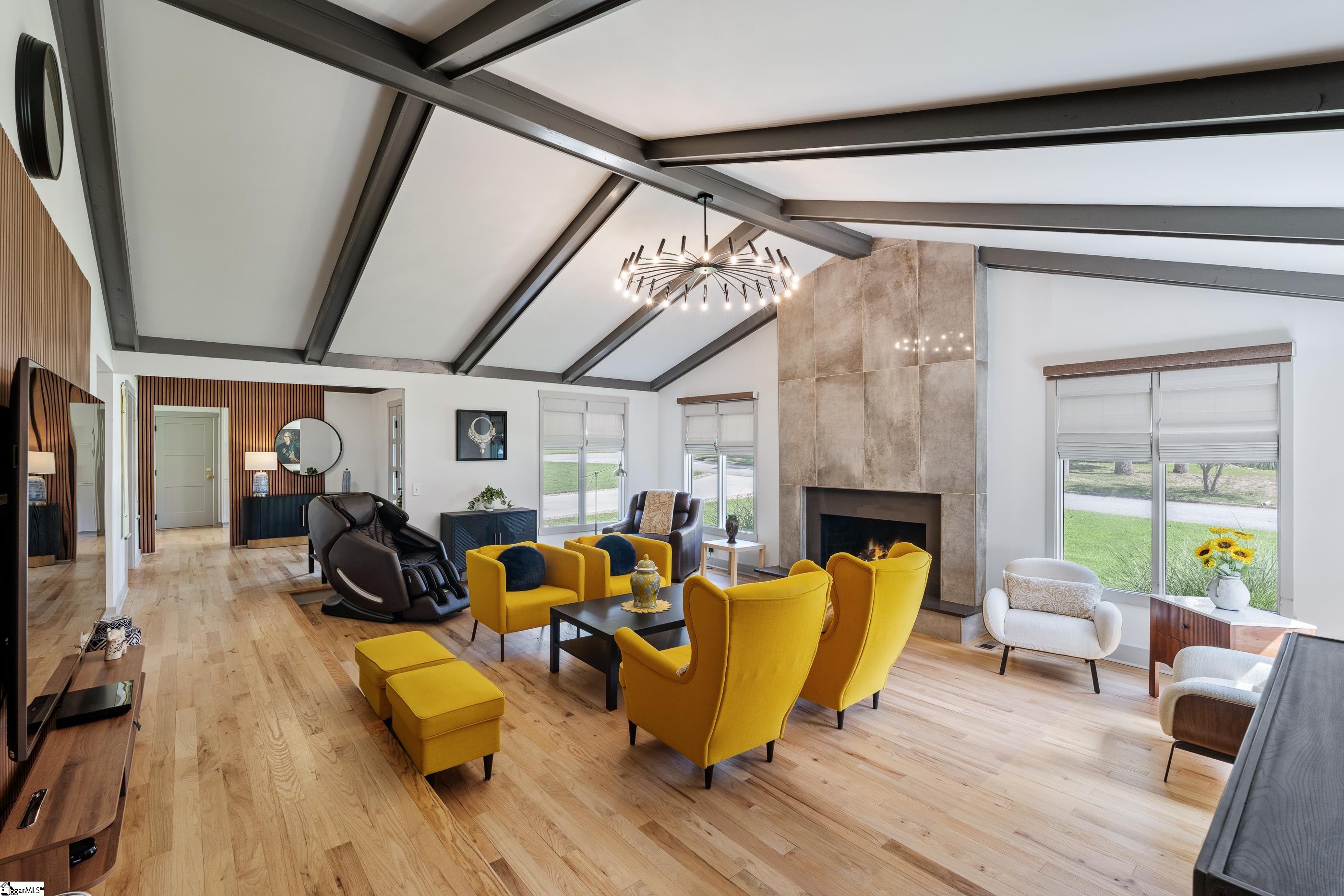 225 Parliament Road Greenville, SC 29615