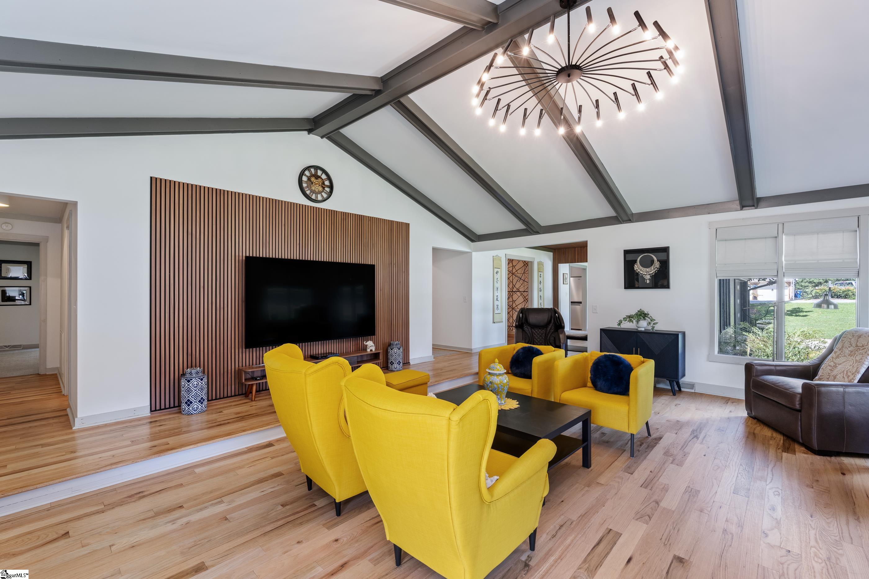 225 Parliament Road Greenville, SC 29615