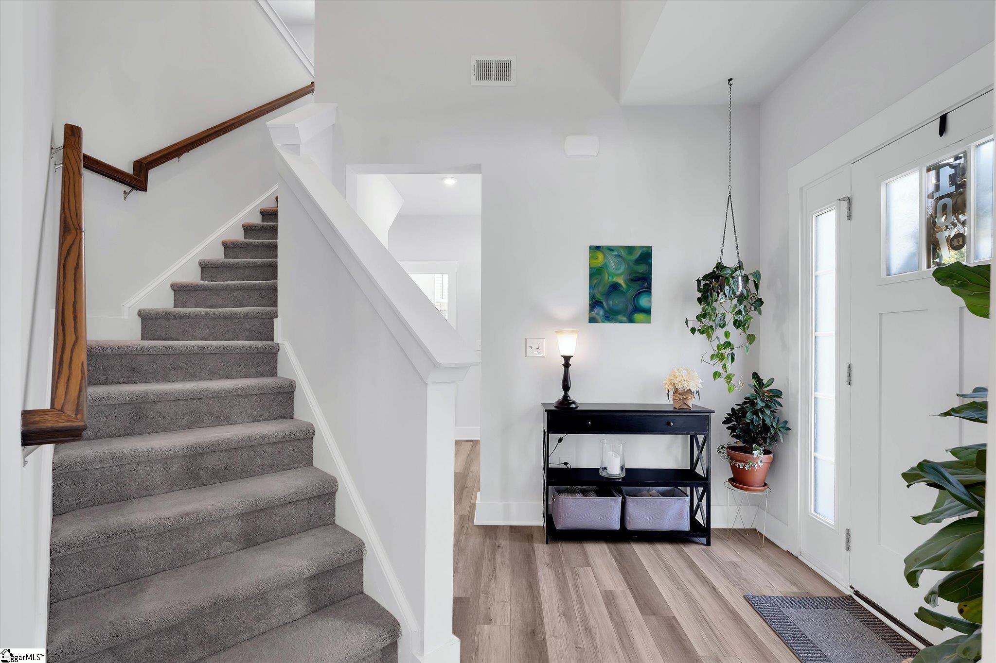 107 Pine Hollow Place Easley, SC 29642