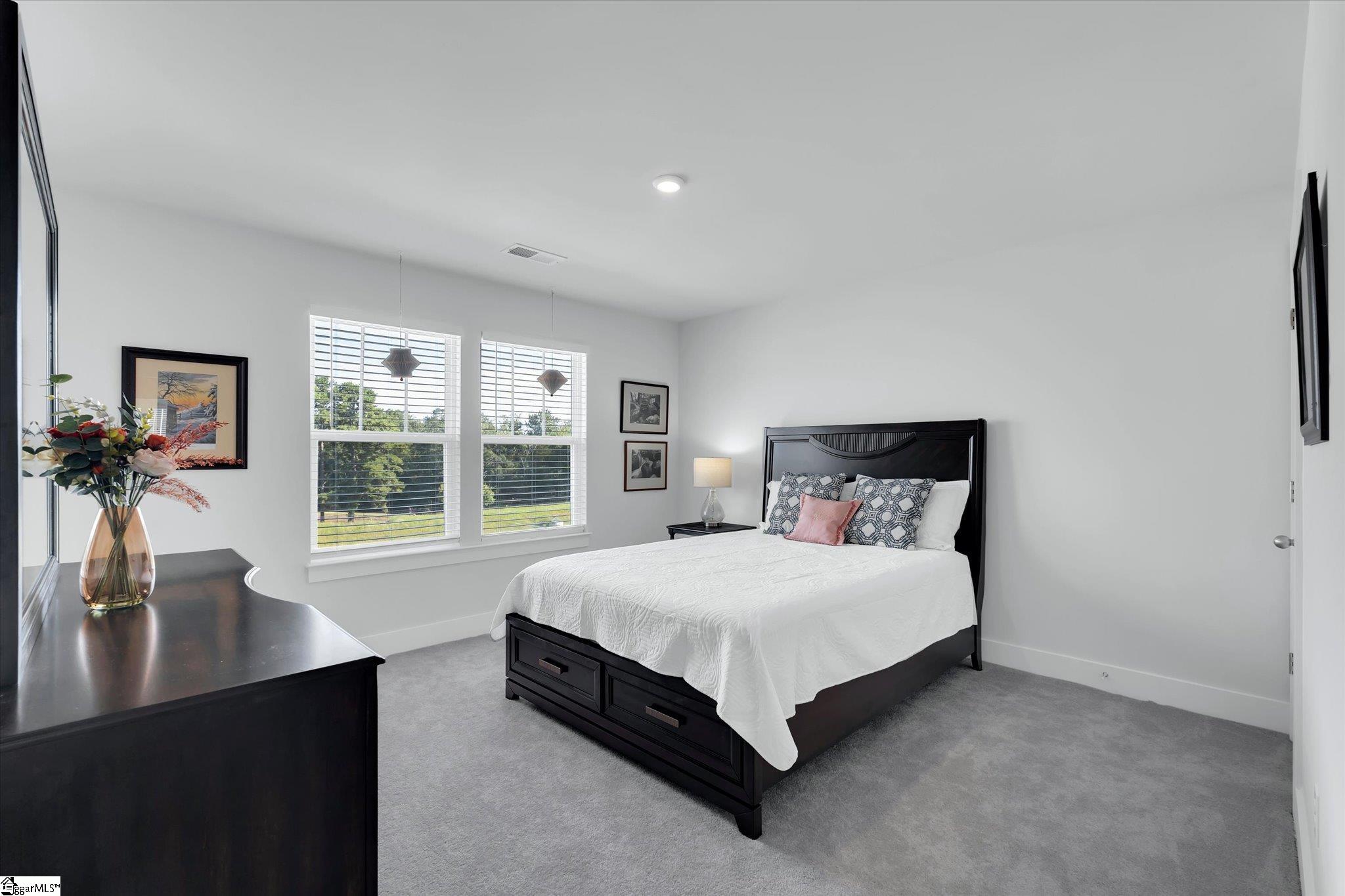 107 Pine Hollow Place Easley, SC 29642