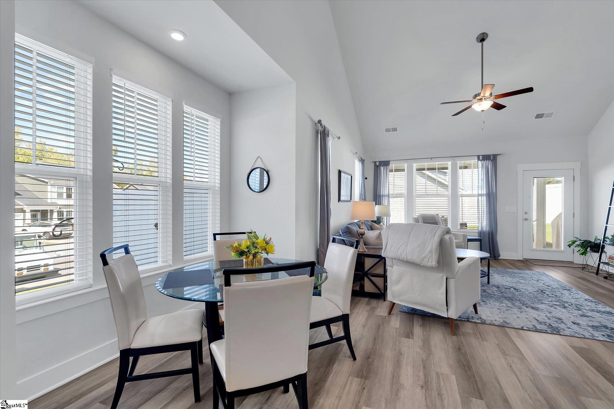 107 Pine Hollow Place Easley, SC 29642