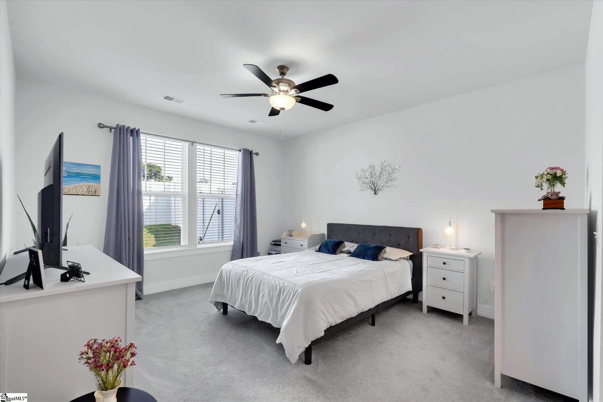 107 Pine Hollow Place Easley, SC 29642