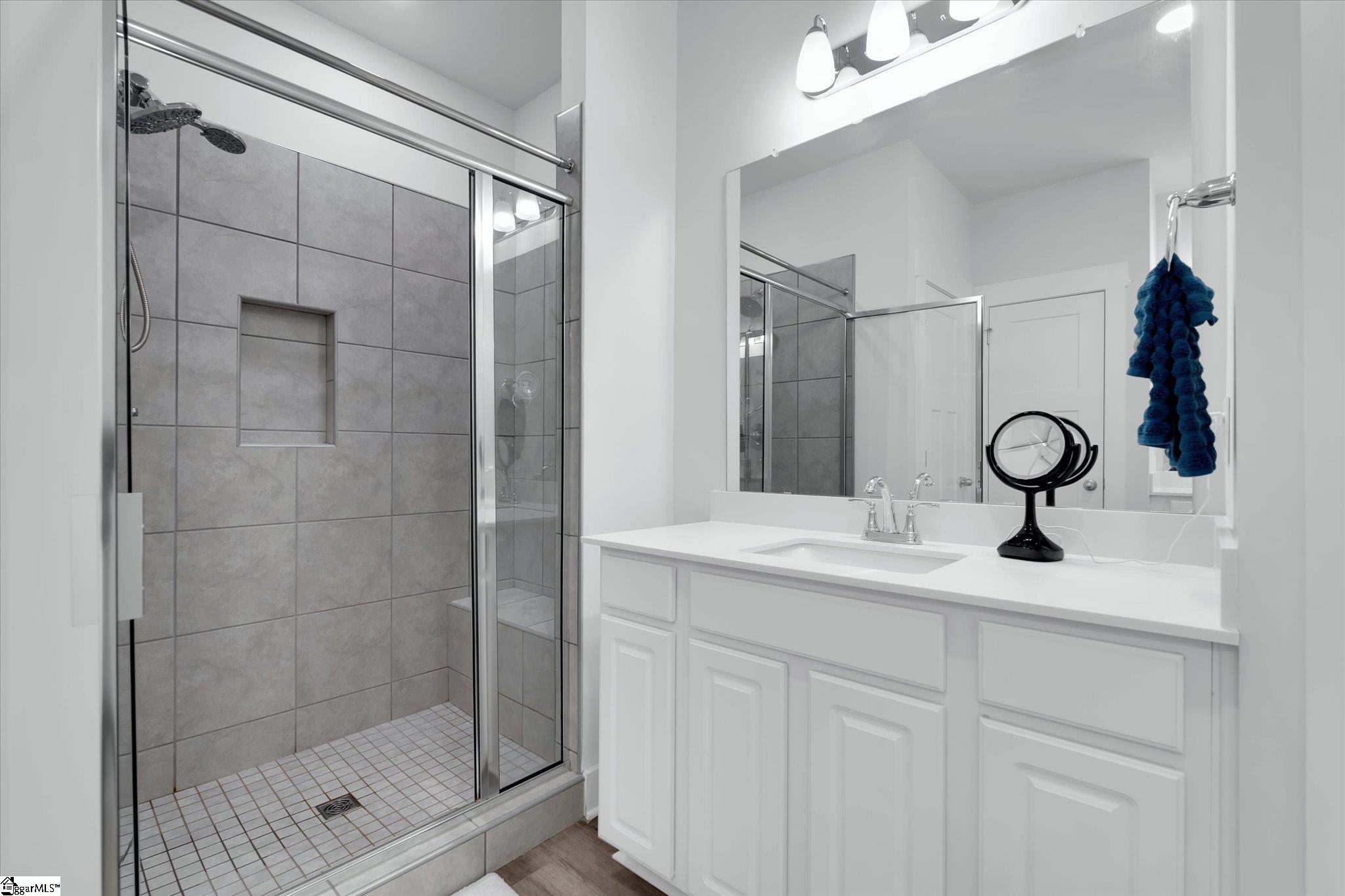 107 Pine Hollow Place Easley, SC 29642