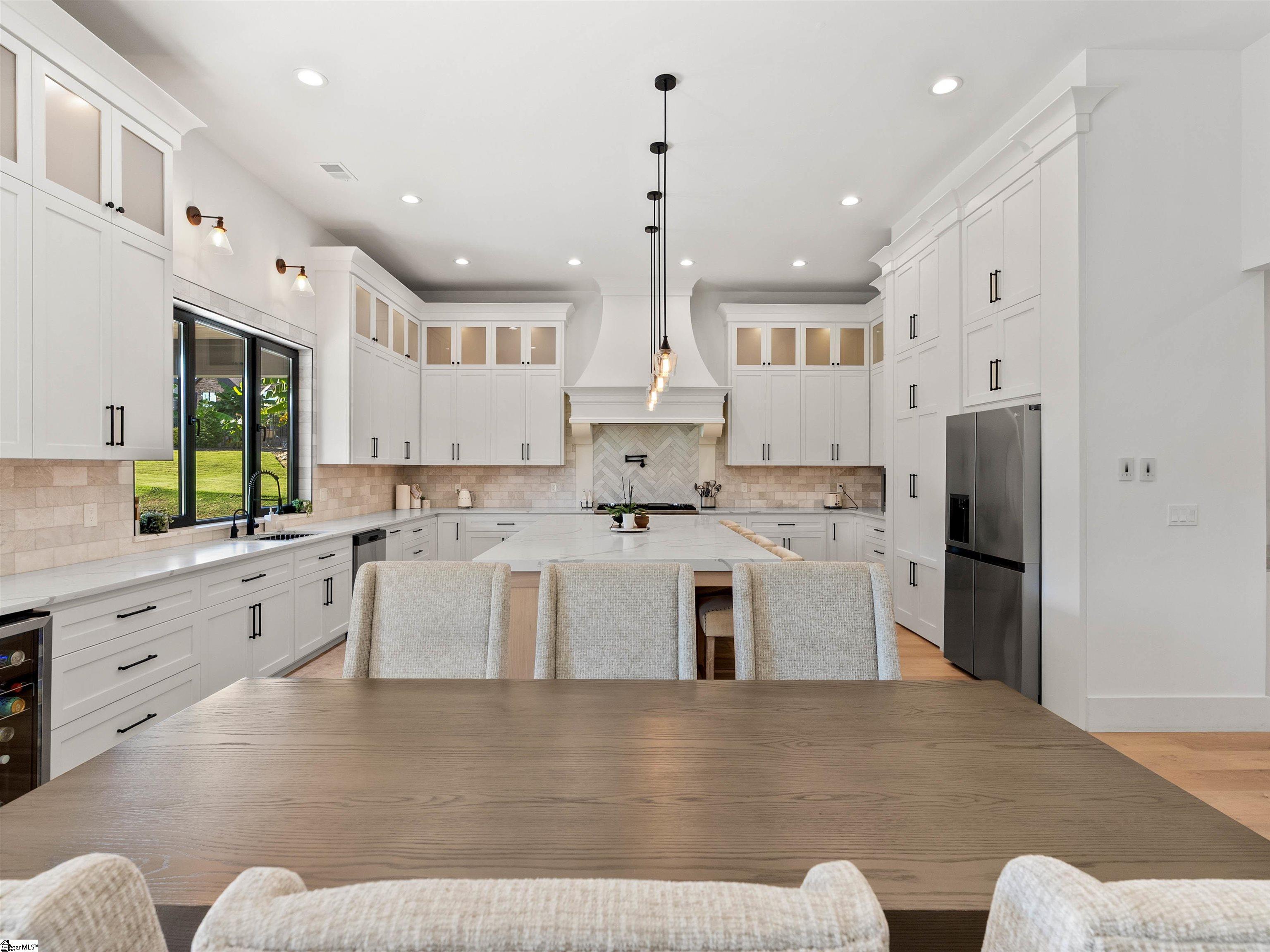 610 Crowe Creek Trail Inman, SC 29349