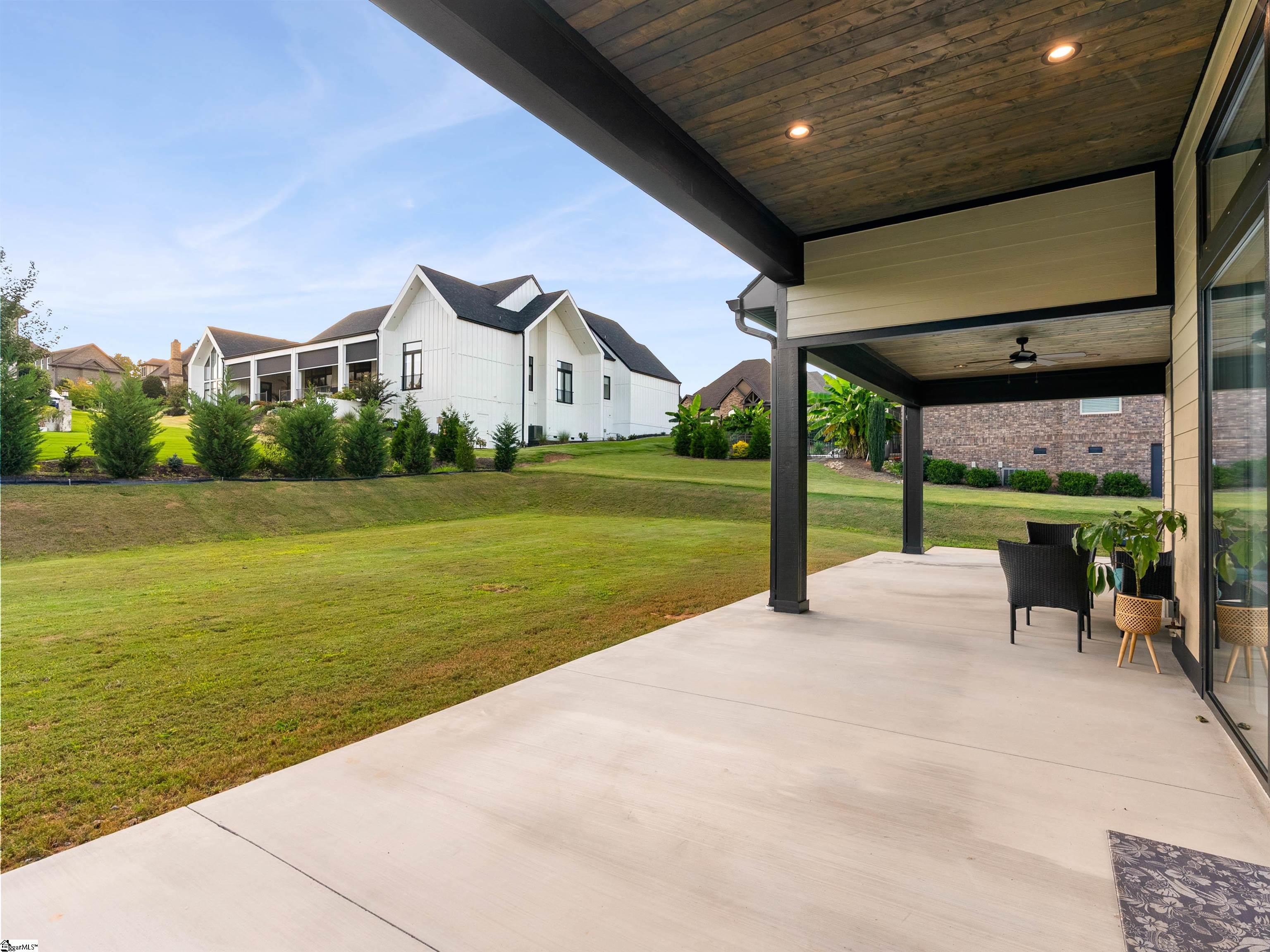 610 Crowe Creek Trail Inman, SC 29349