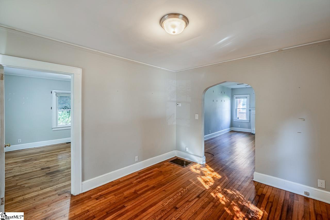 212 S Texas Avenue Greenville, SC 29611