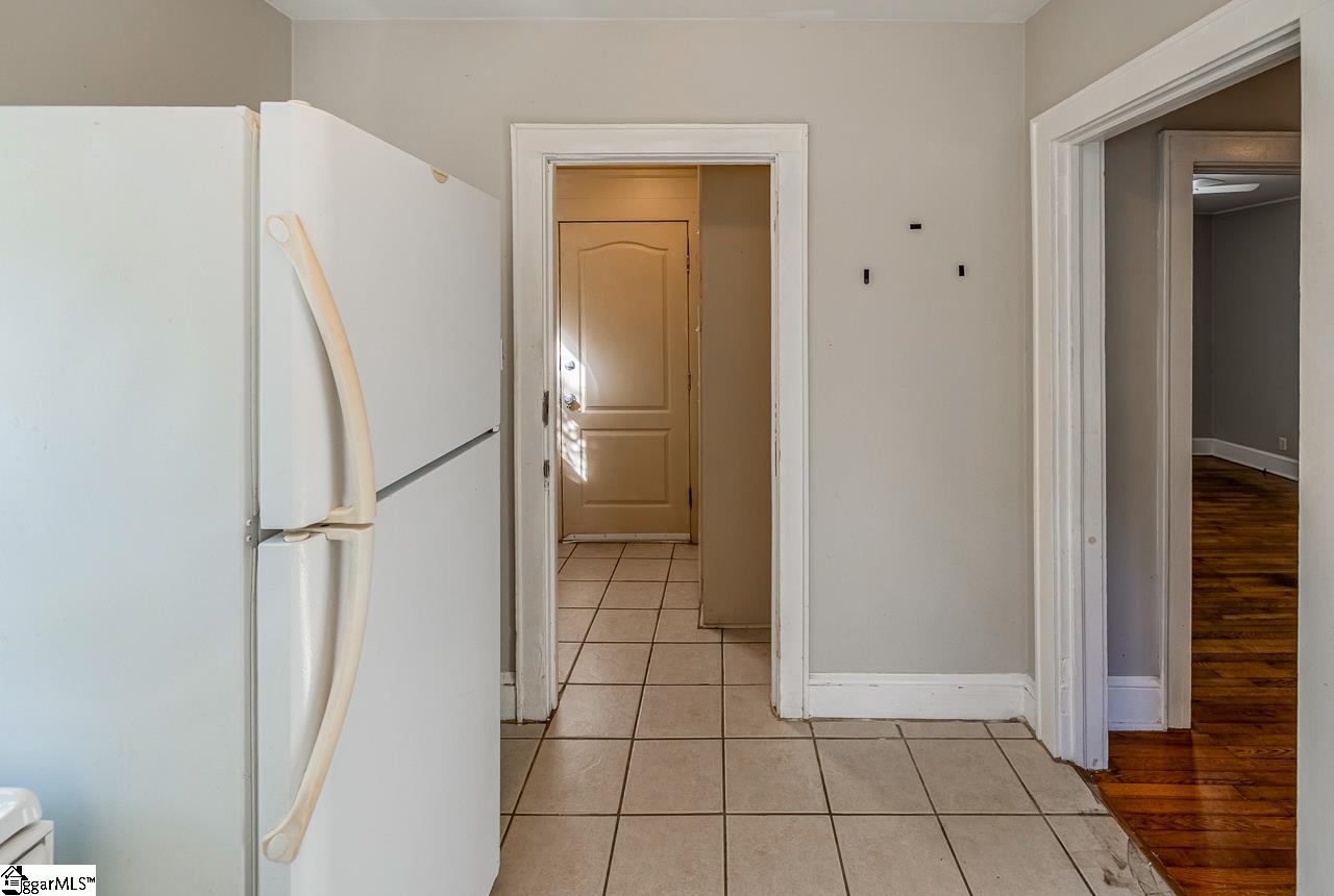 212 S Texas Avenue Greenville, SC 29611
