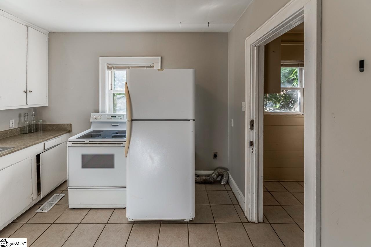 212 S Texas Avenue Greenville, SC 29611