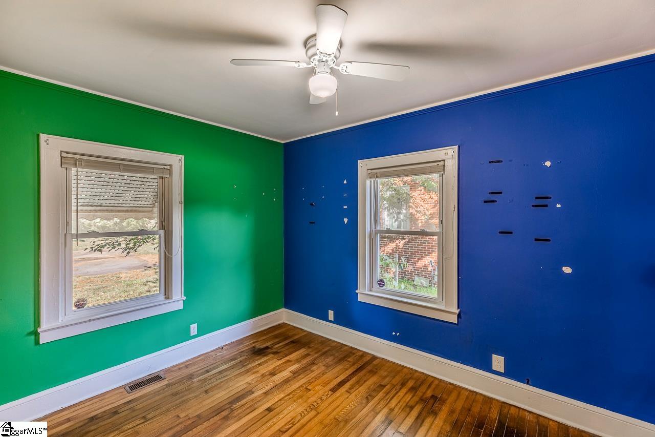 212 S Texas Avenue Greenville, SC 29611