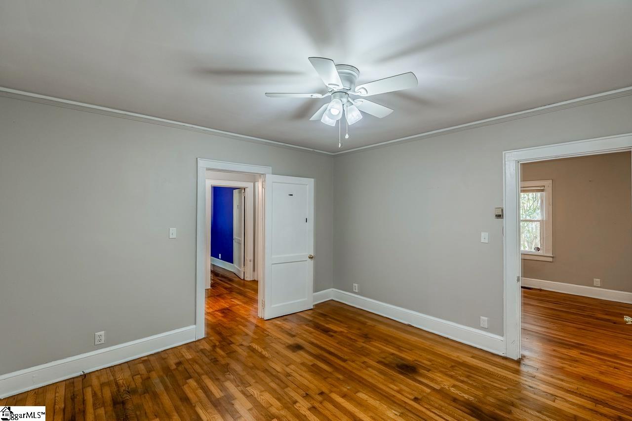 212 S Texas Avenue Greenville, SC 29611